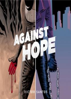 Against Hope (2020)
