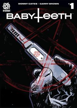 Babyteeth (2017)