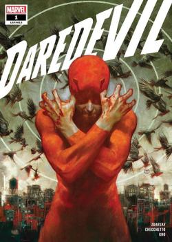 Daredevil (2019-)