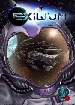 Exilium (2016-2019)
