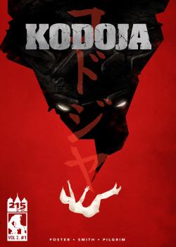Kodoja (2017)