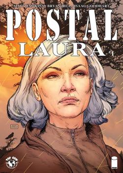 Postal: Laura (2018)