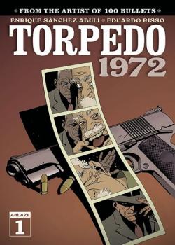 Torpedo 1972 (2024-)