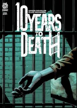 10 Years to Death (2021)