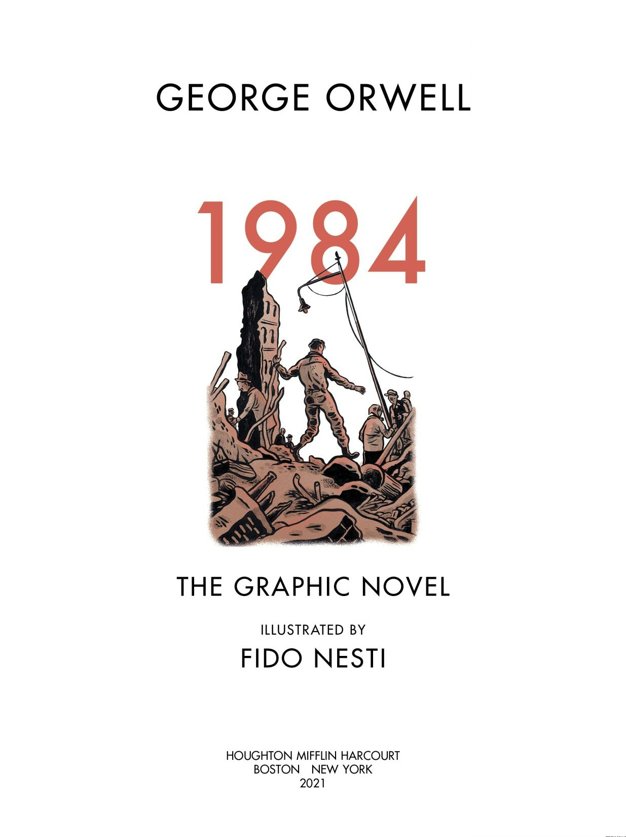 1984-the-graphic-novel-2021-chapter-1-page-1