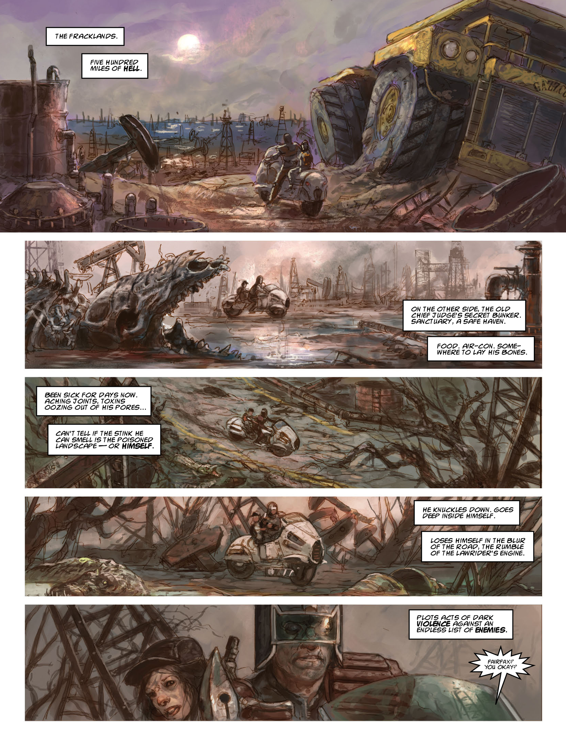 <{ $series->title }} issue 2023 - Page 29