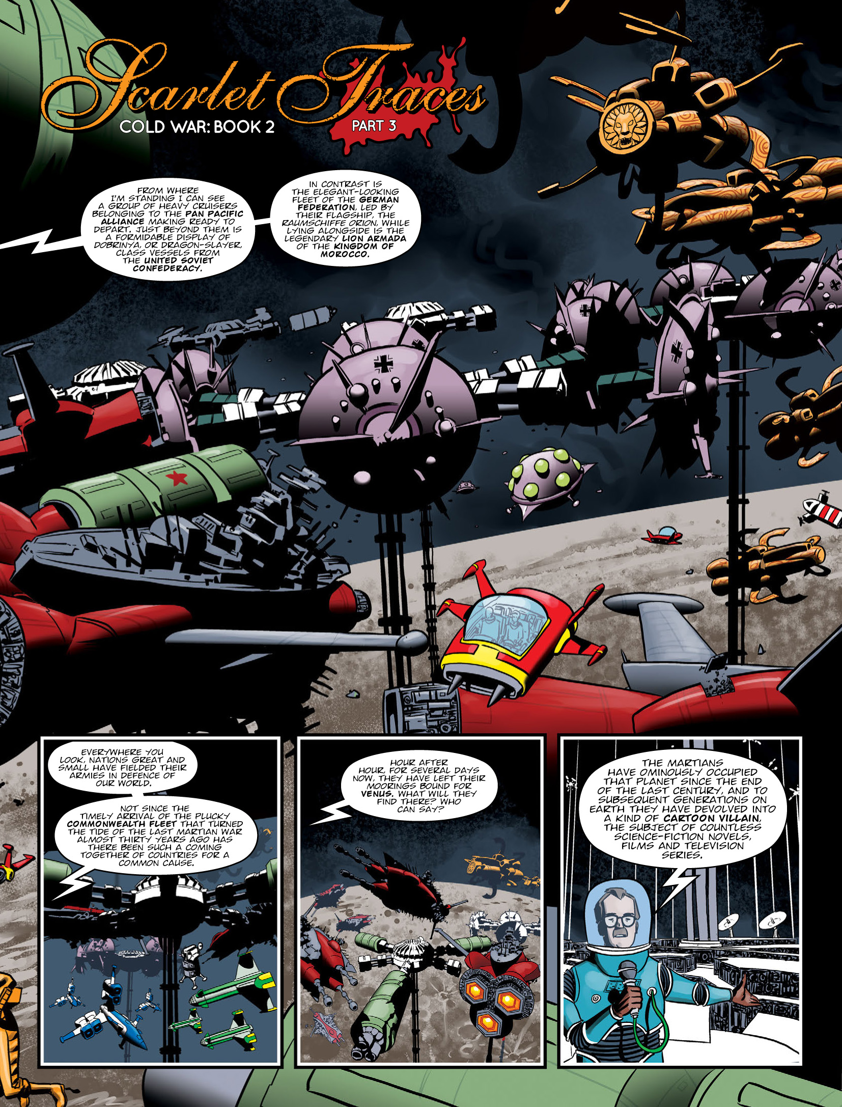 2000 AD issue 2025 - Page 17