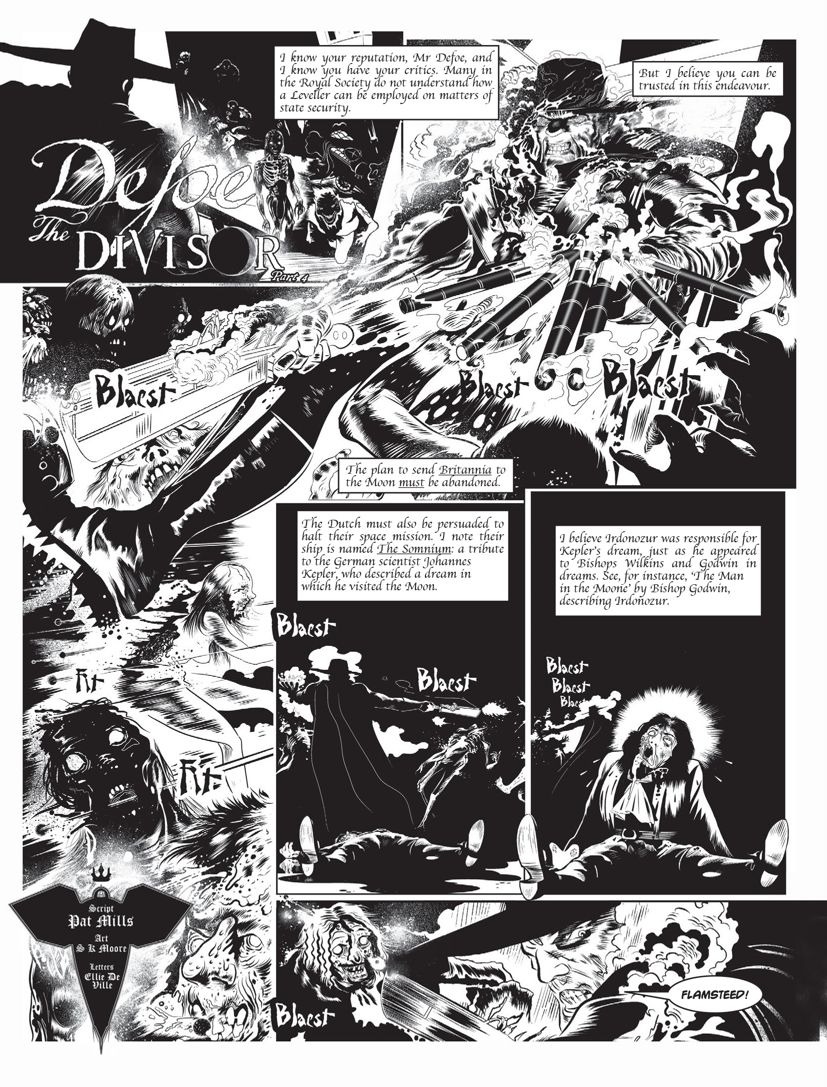 2000 AD issue 2153 - Page 10