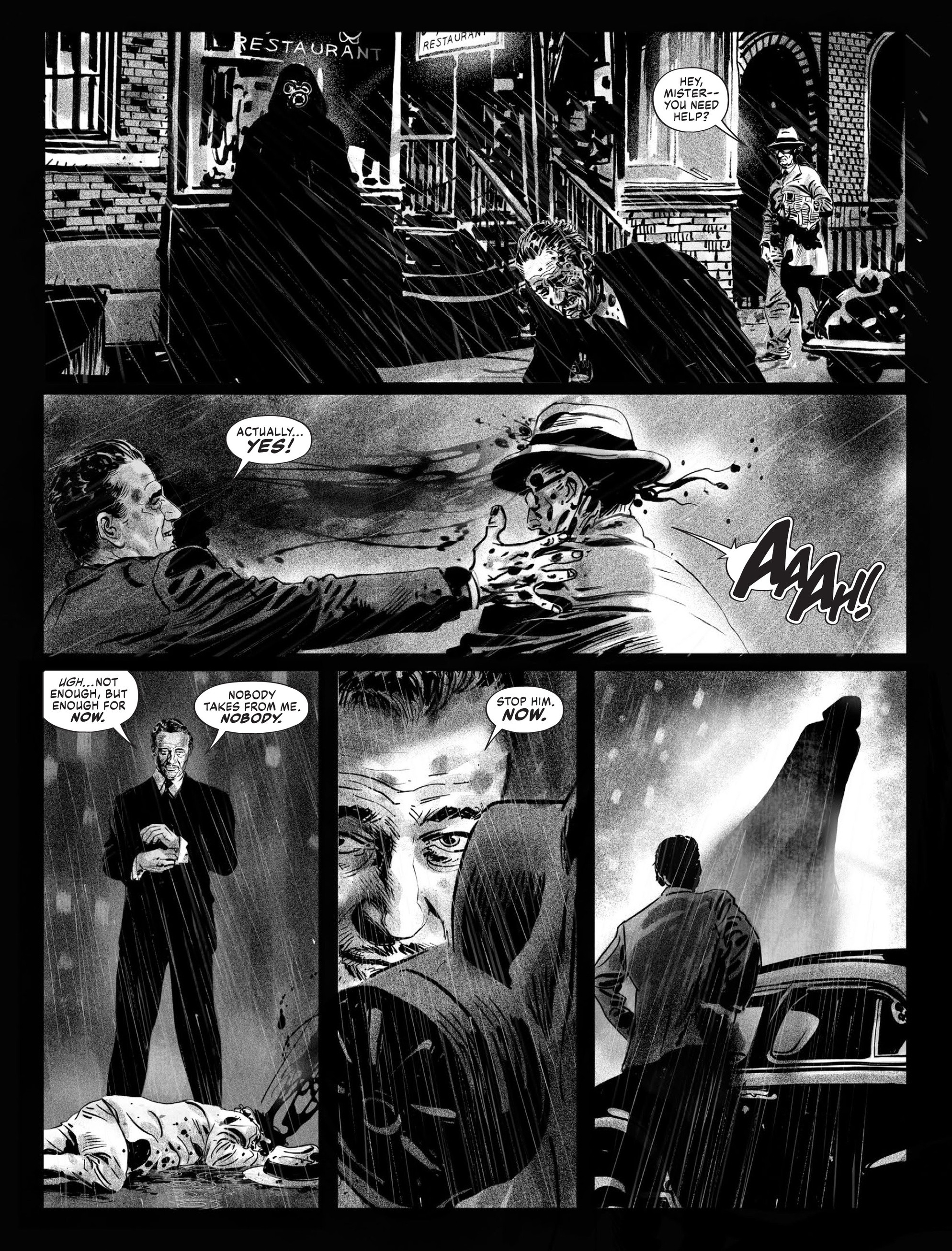 <{ $series->title }} issue 2159 - Page 24