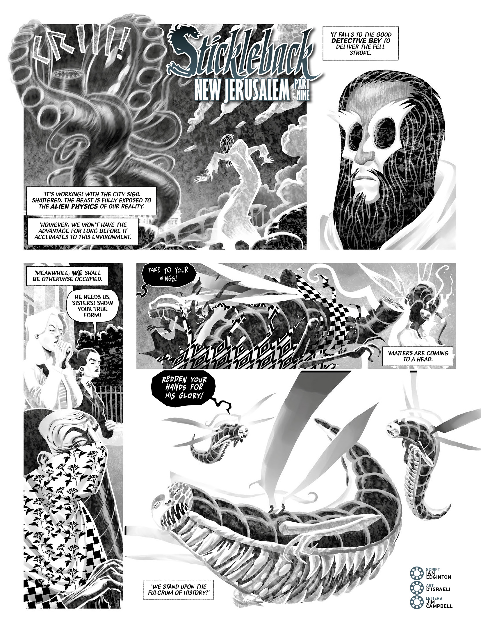 2000 AD issue 2209 - Page 15