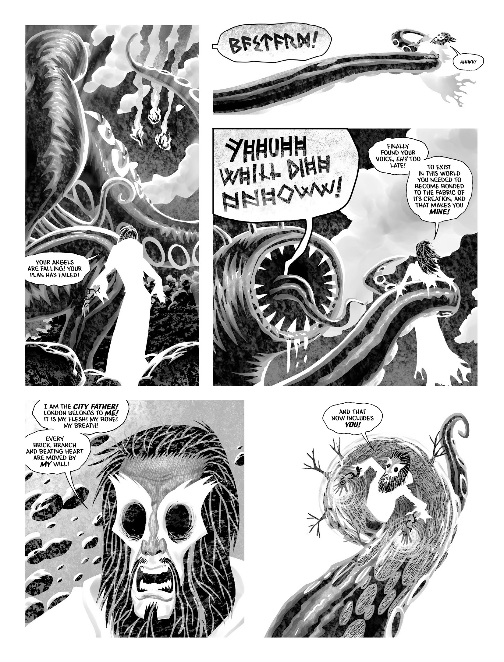 2000 AD issue 2209 - Page 17