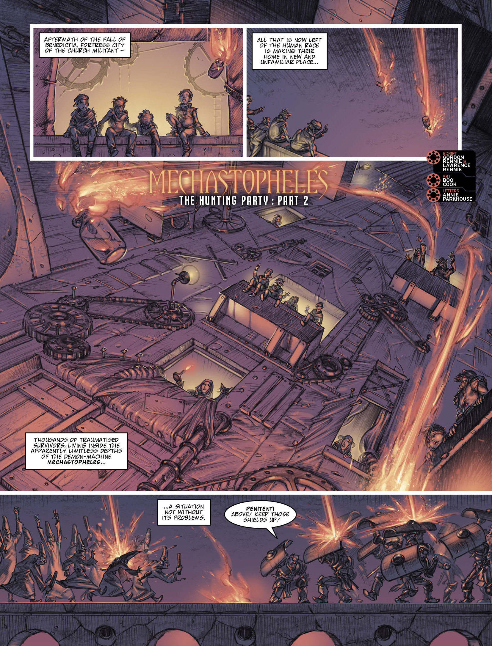 2000 AD issue 2235 - Page 10