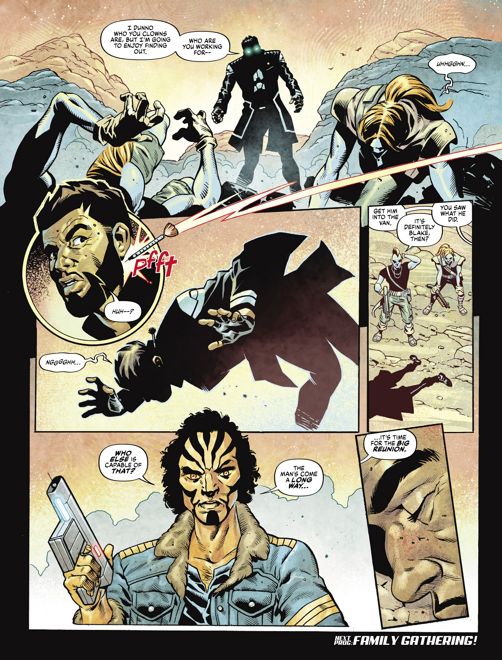 2000 AD issue 2238 - Page 24