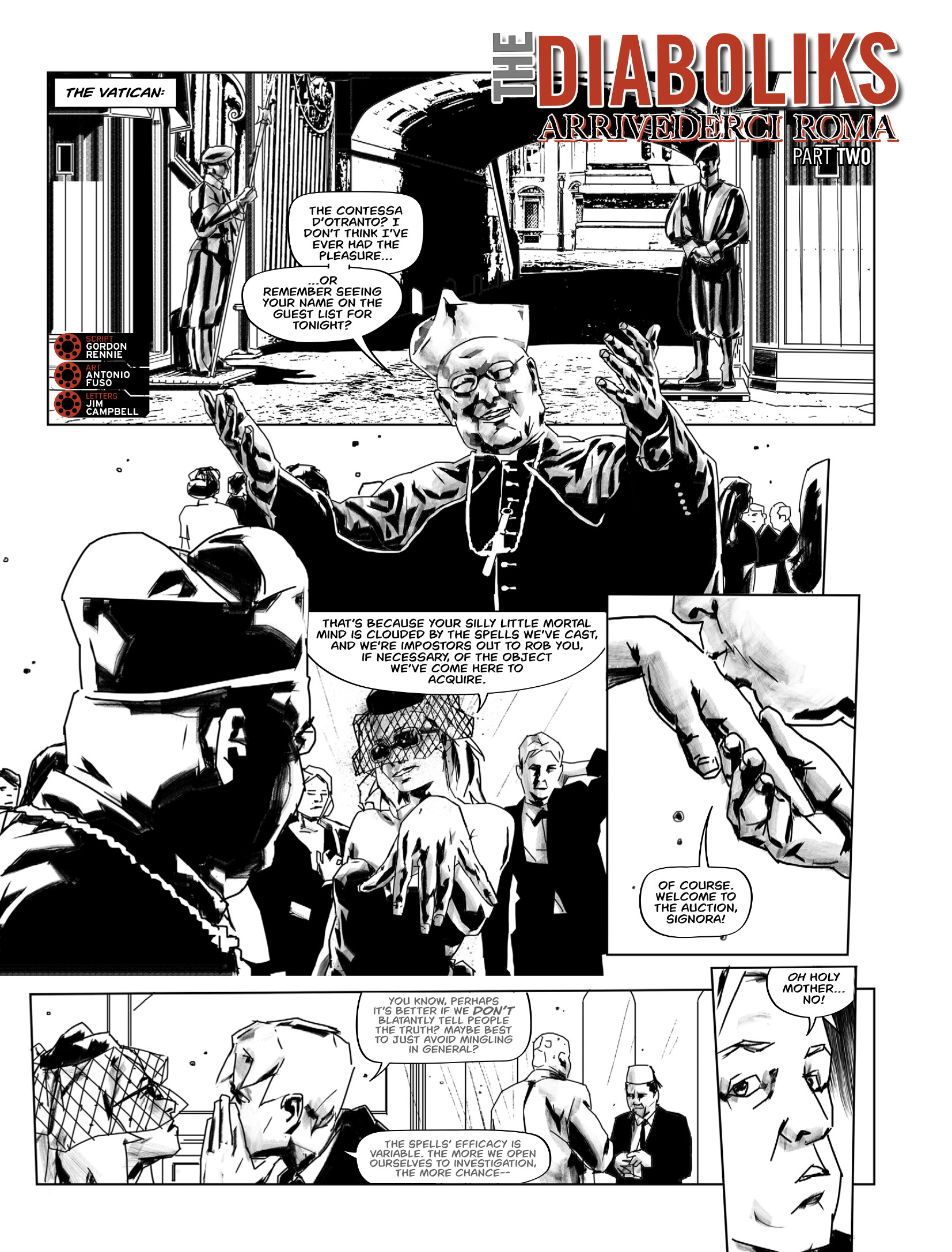 2000 AD issue 2251 - Page 10