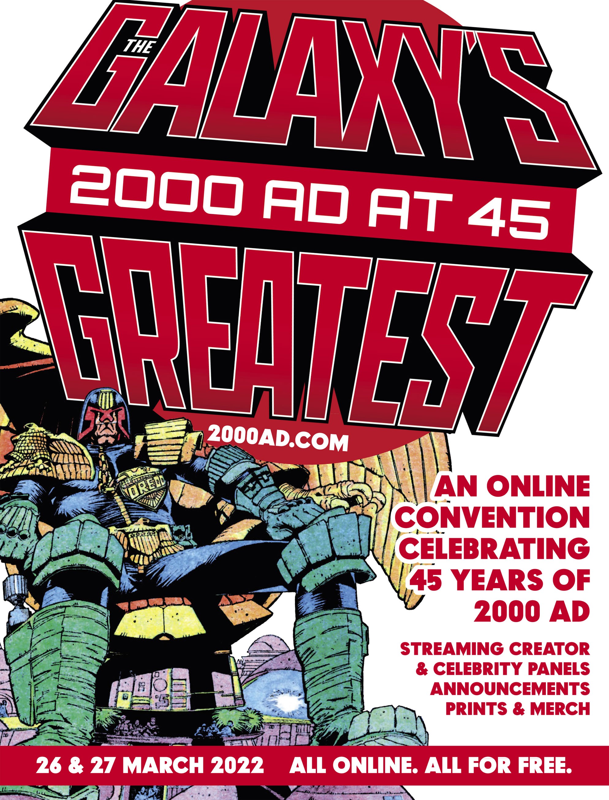 2000 AD issue 2270 - Page 9