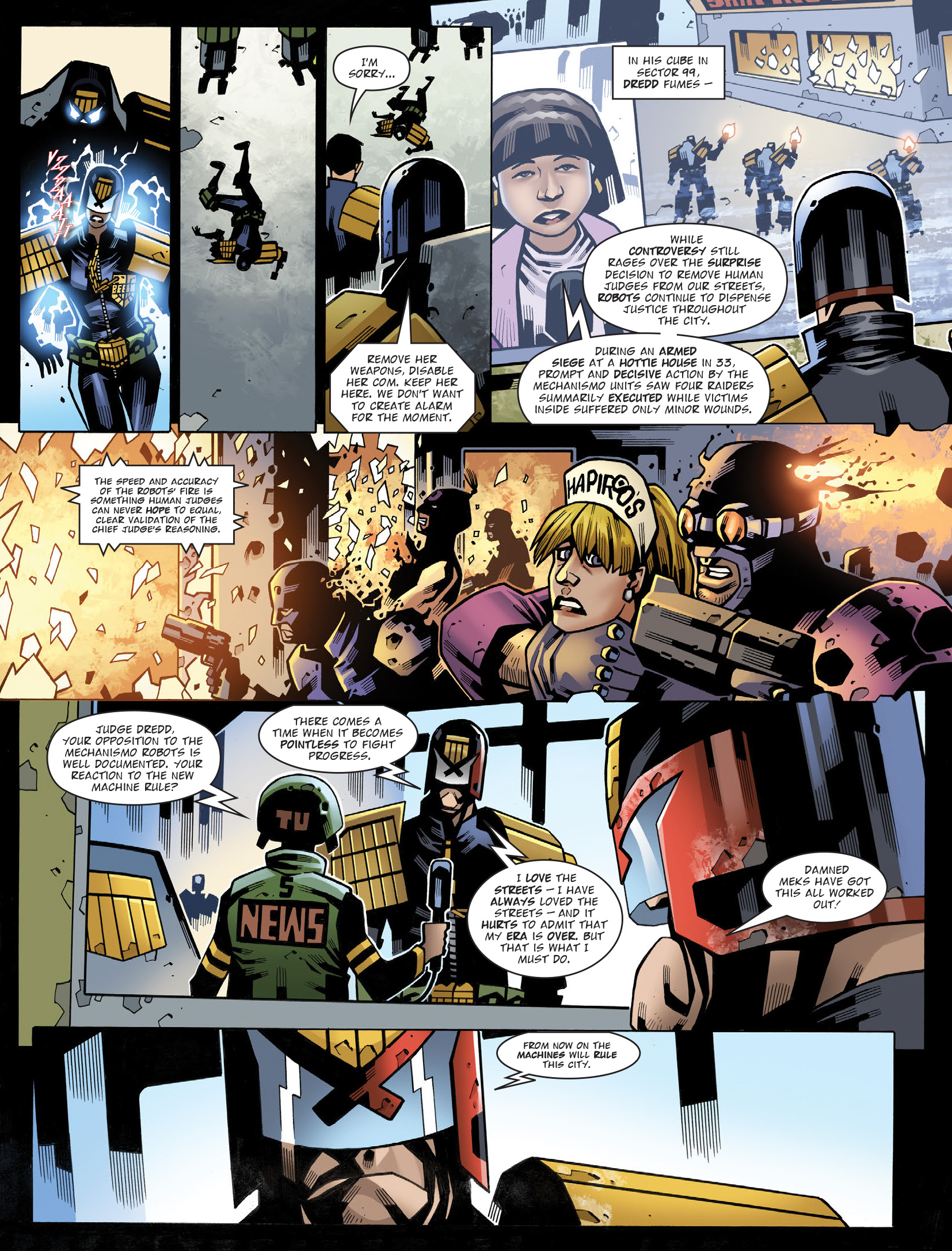 <{ $series->title }} issue 2395 - Page 7