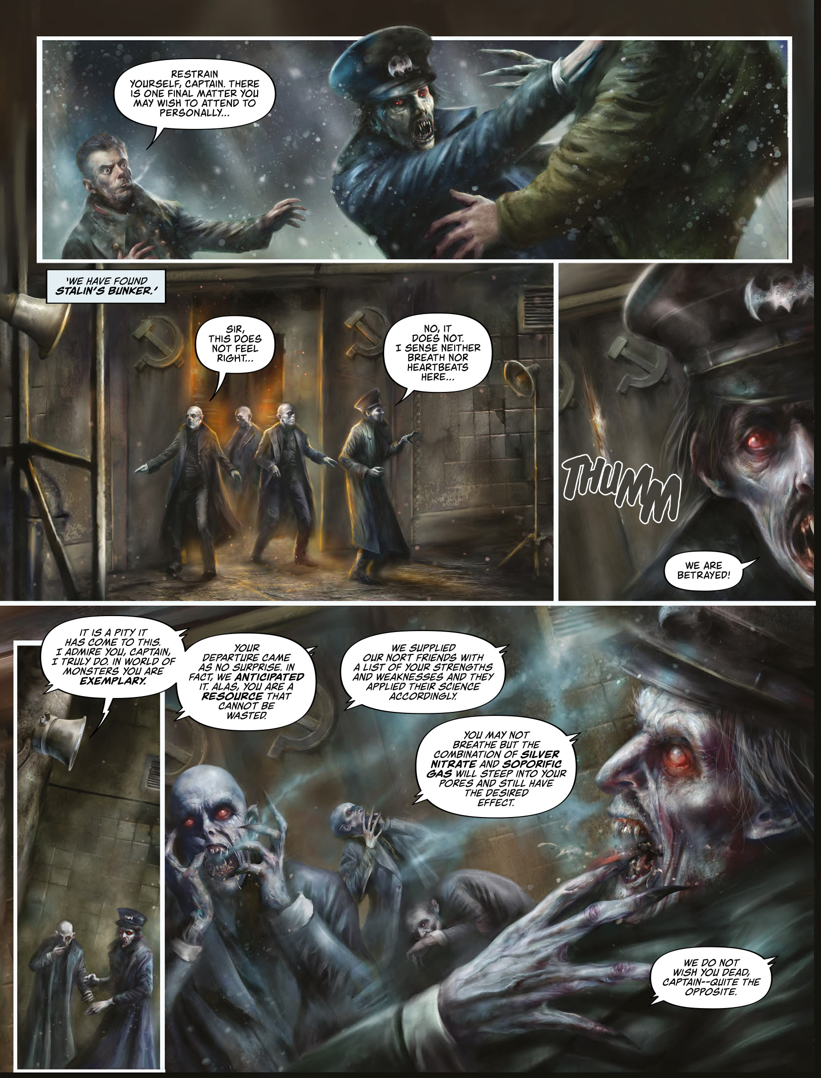 <{ $series->title }} issue 2400 - Page 27