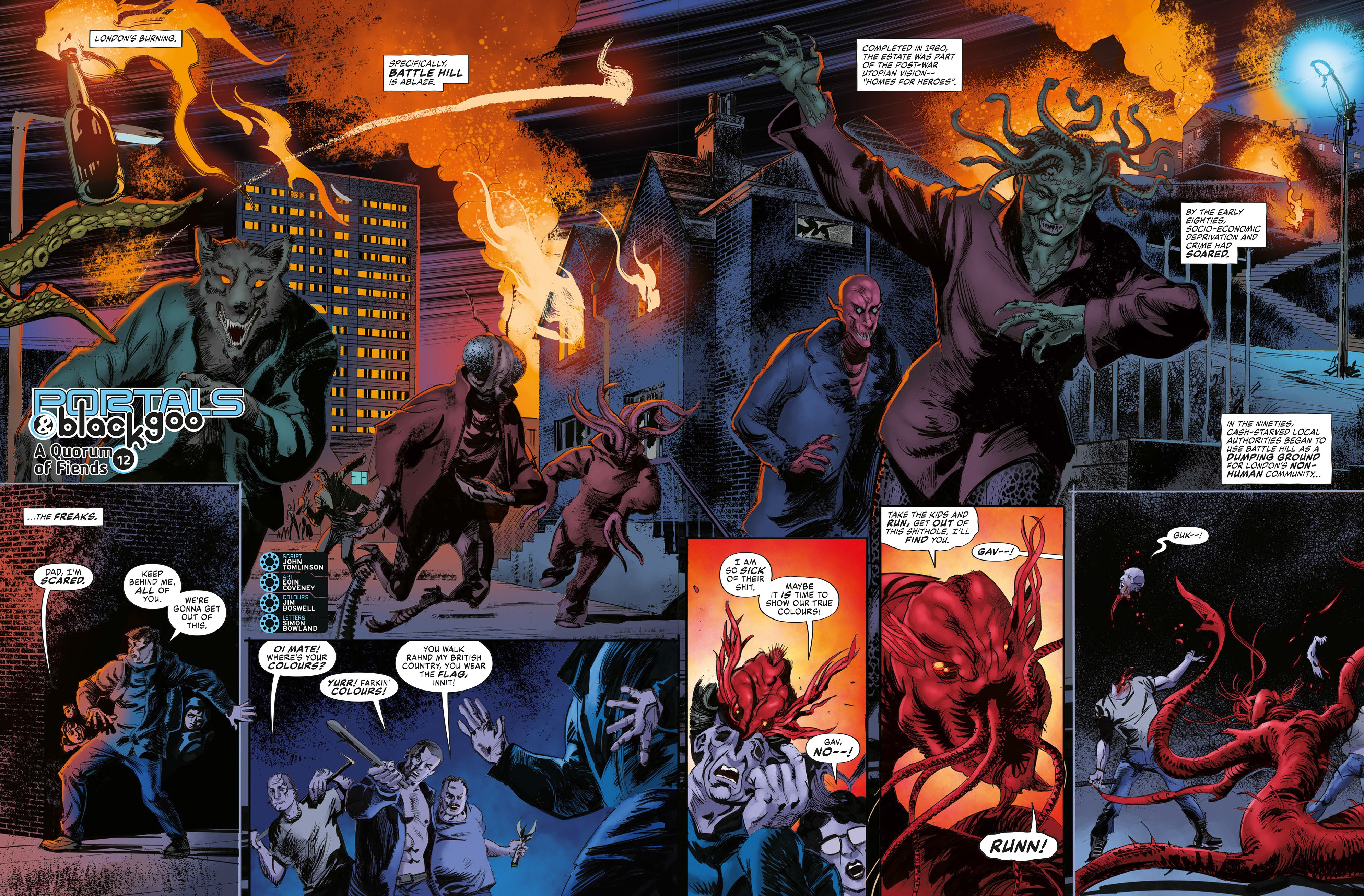 2000 AD: Chapter 2424 - Page 10