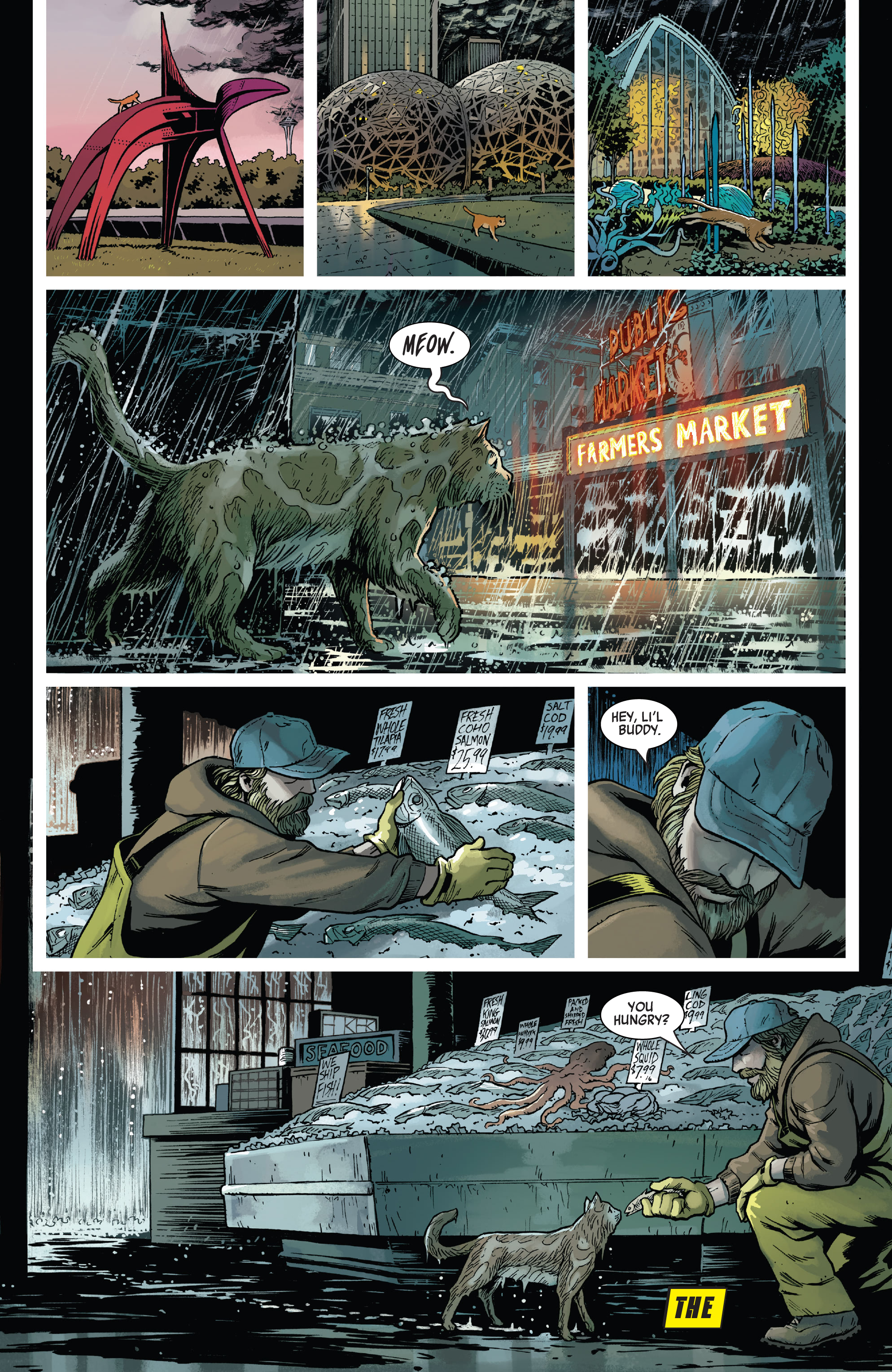 2020 Iron Age (2020-) issue 1 - Page 25