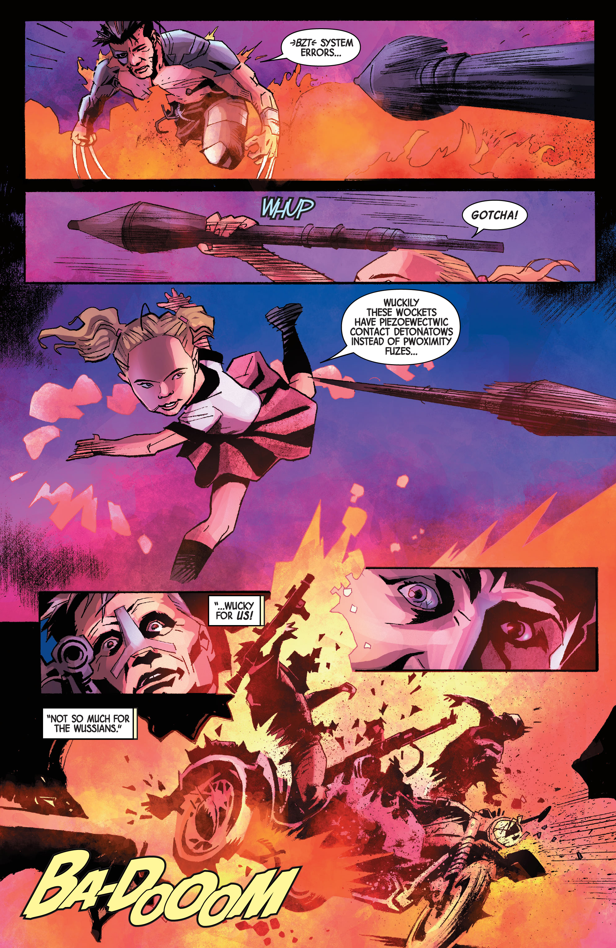 <{ $series->title }} issue 2 - Page 7