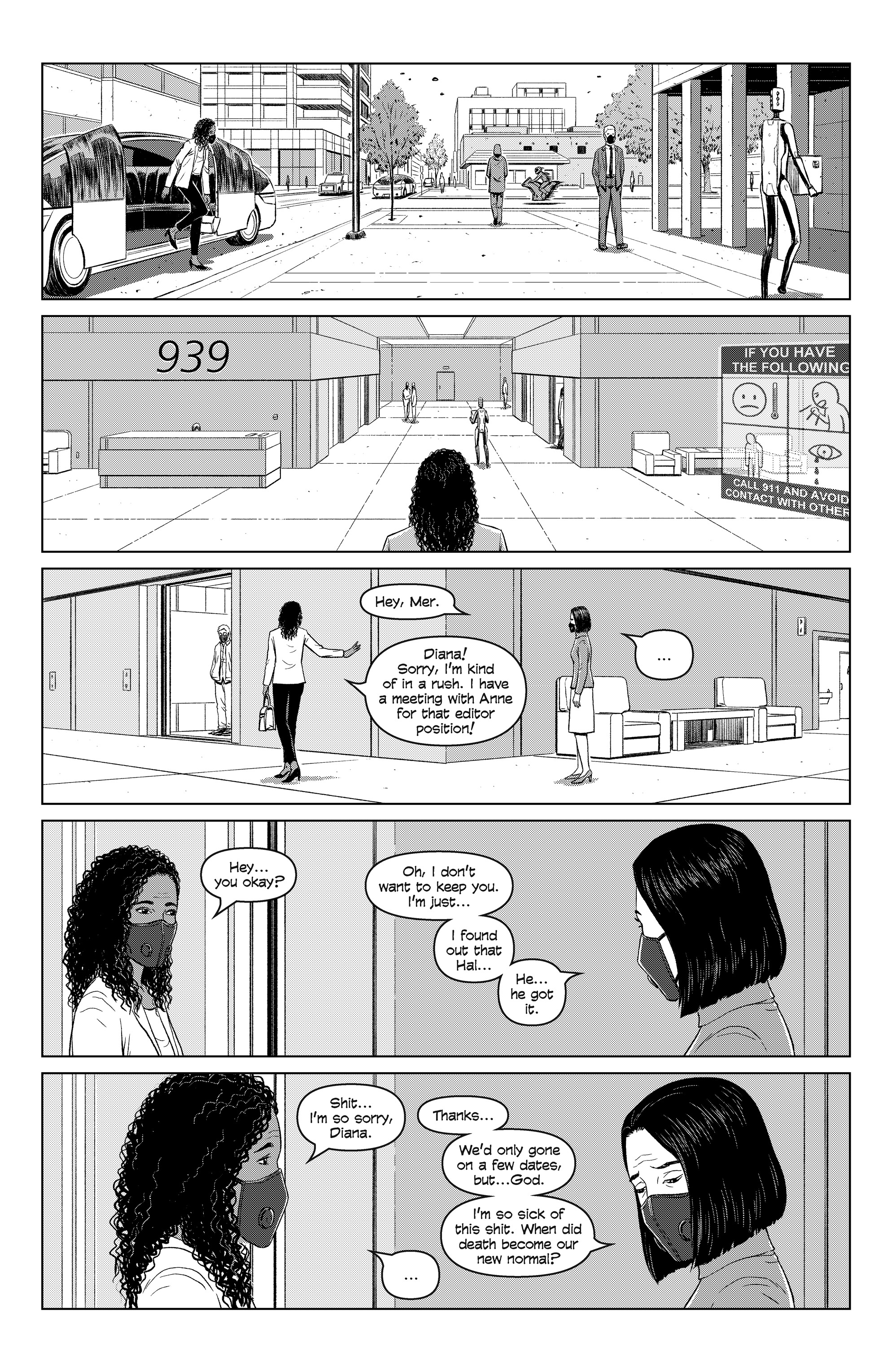 <{ $series->title }} issue 1 - Page 7