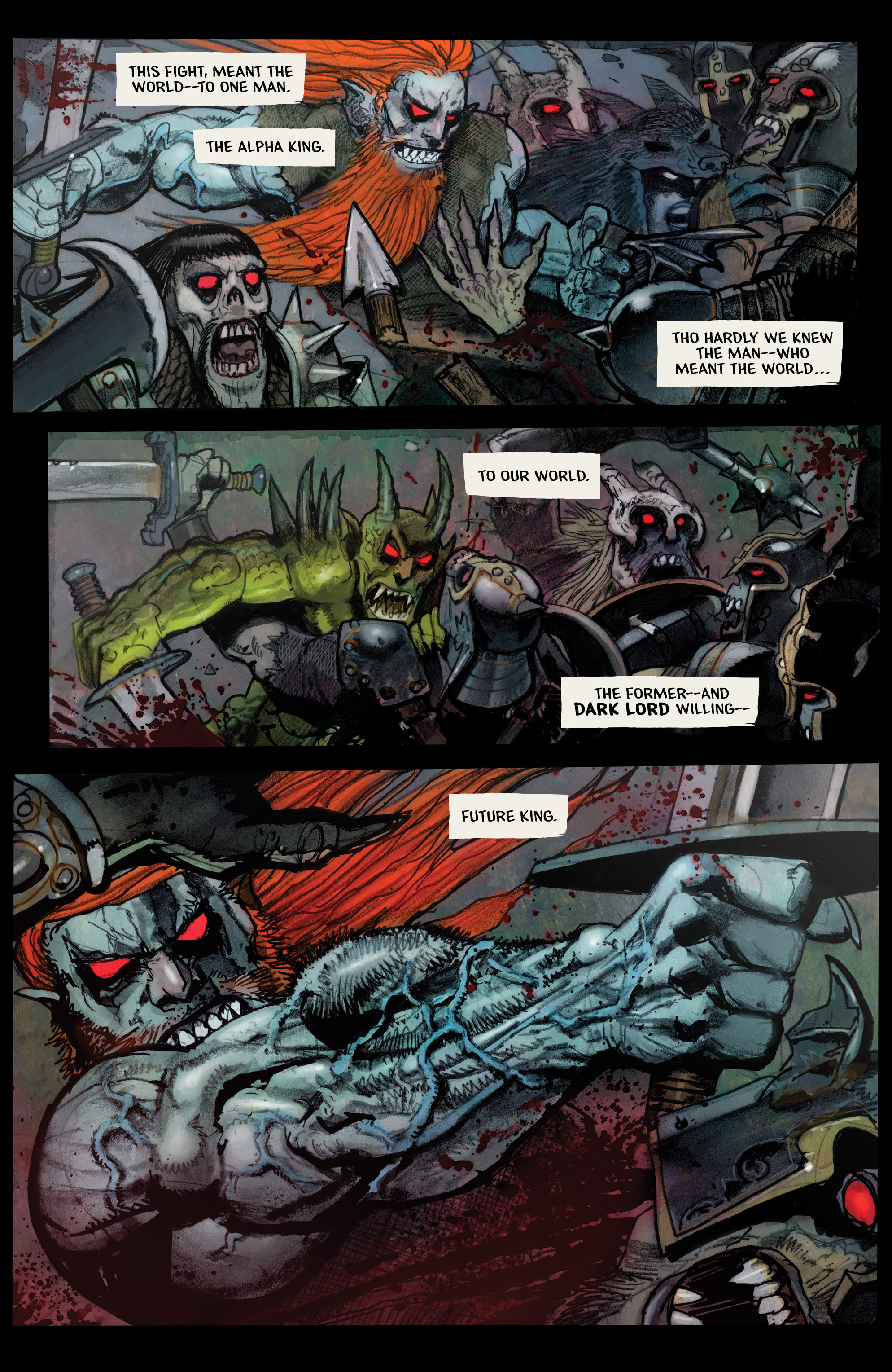 <{ $series->title }} issue 2 - Page 18