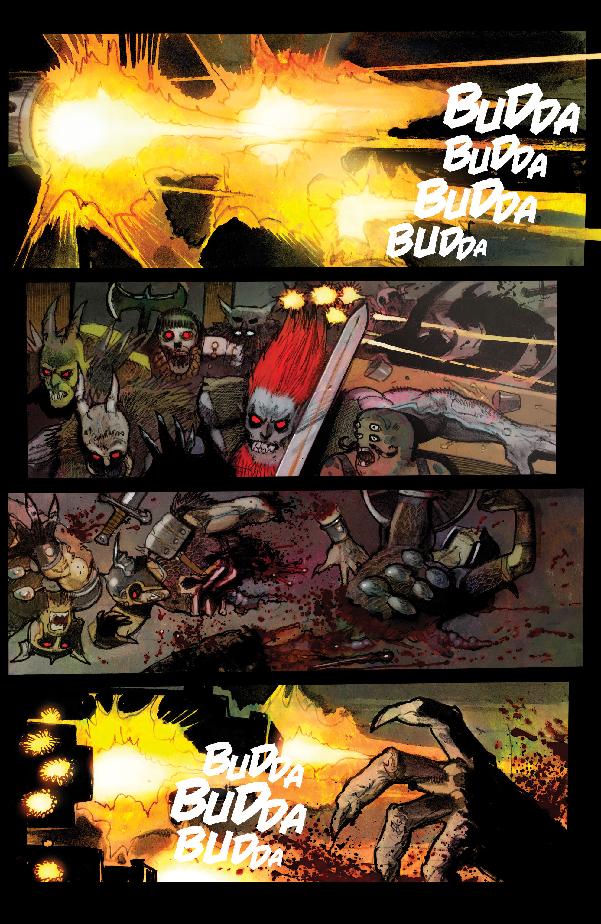 <{ $series->title }} issue 2 - Page 20