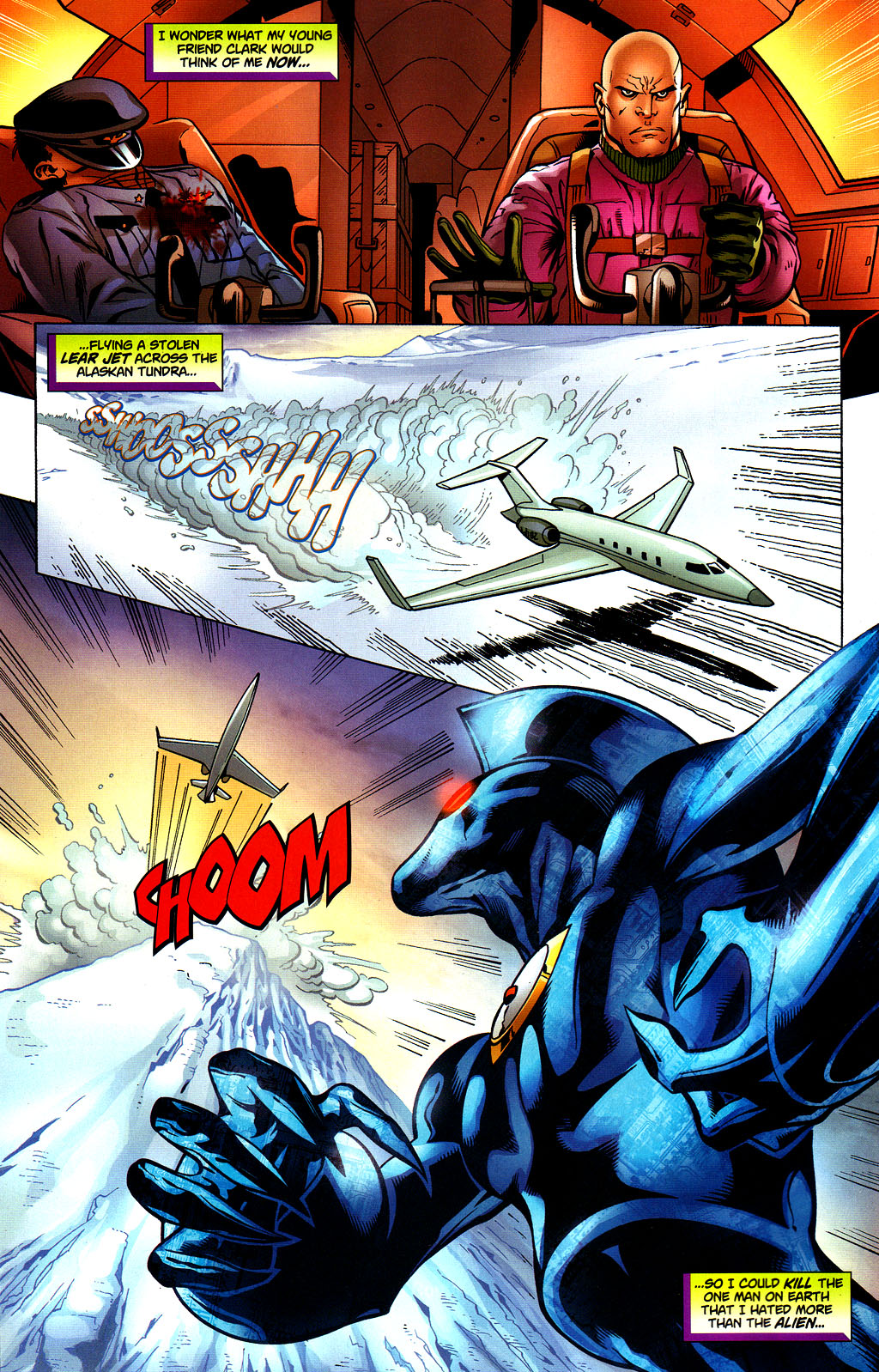 final crisis omnibus final crisis omnibus