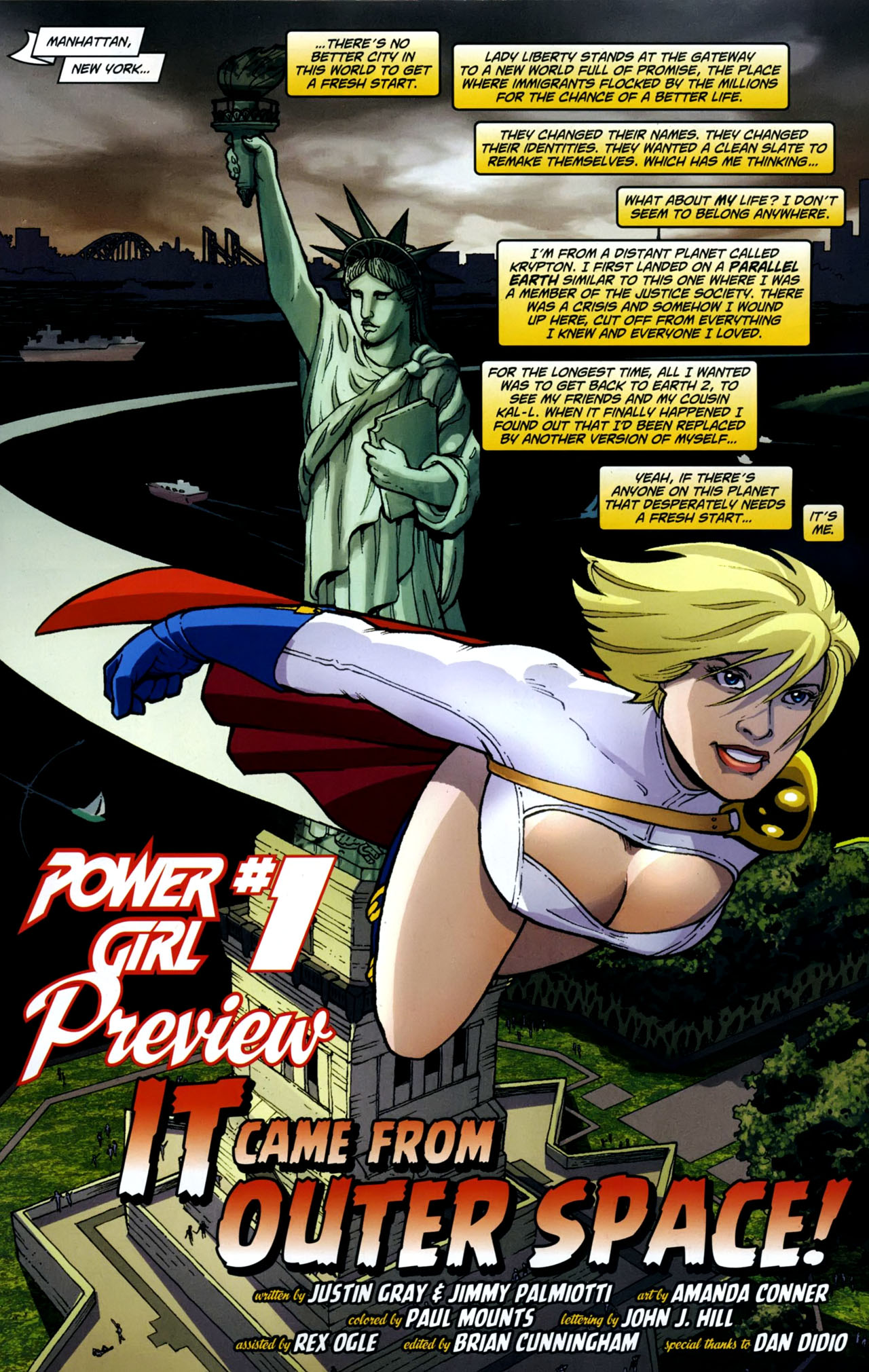 Infinite Crisis Omnibus (2005) issue 75 (Teen Titans) - Page 37