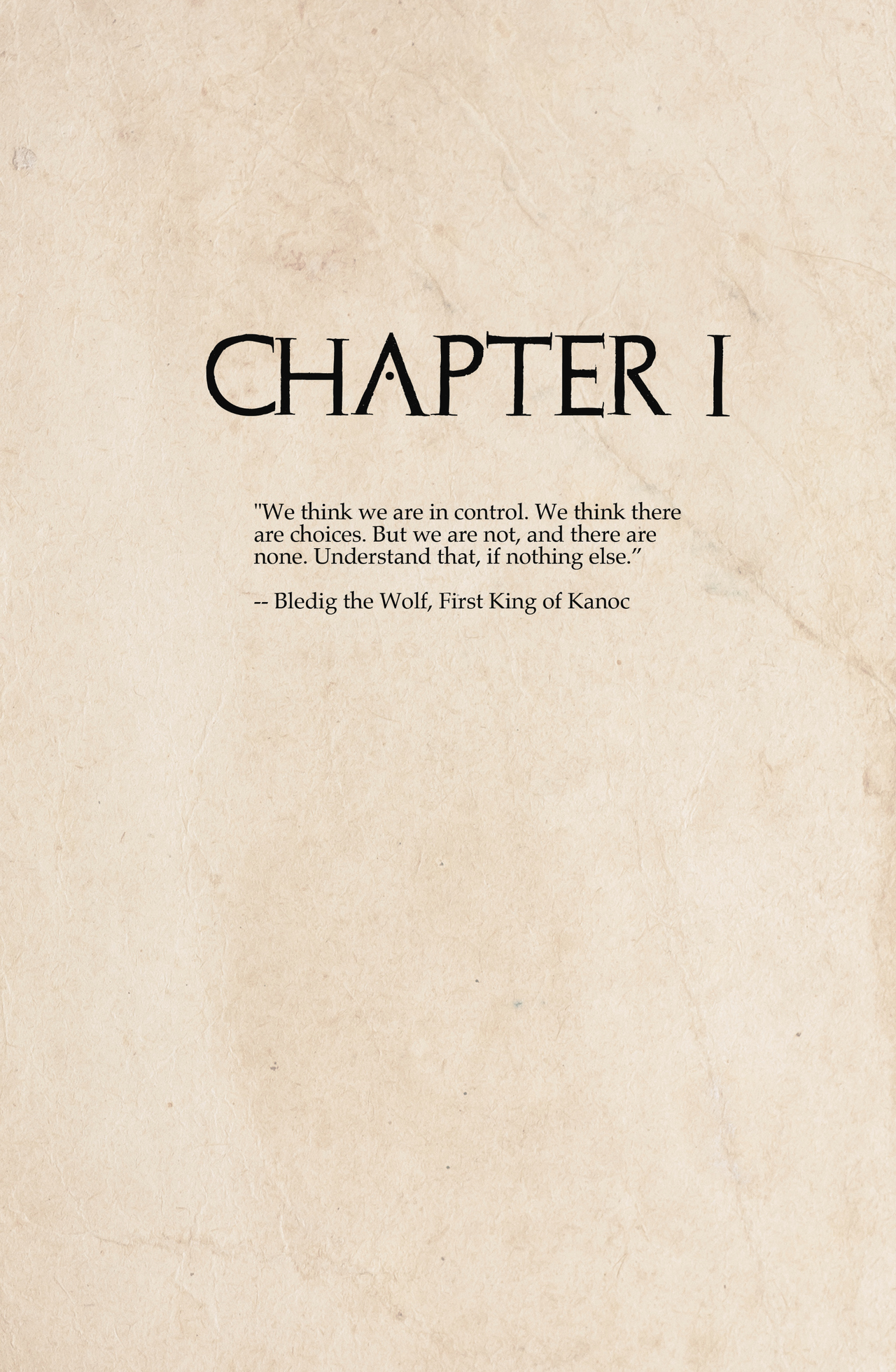 A. Guardian (2022-): Chapter 1 - Page 4