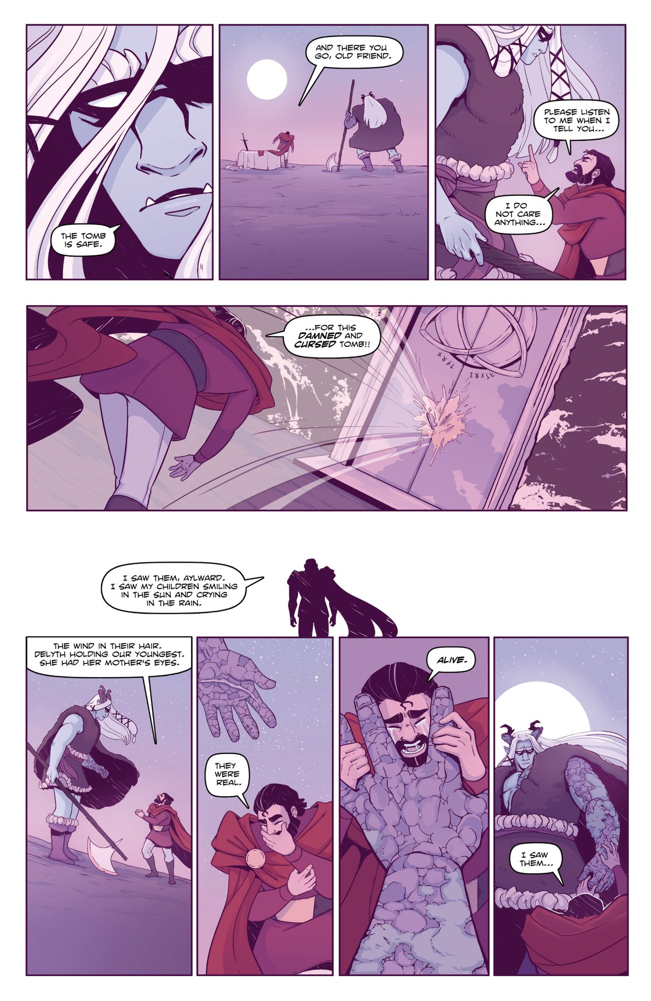 A. Guardian (2022-): Chapter 2 - Page 6