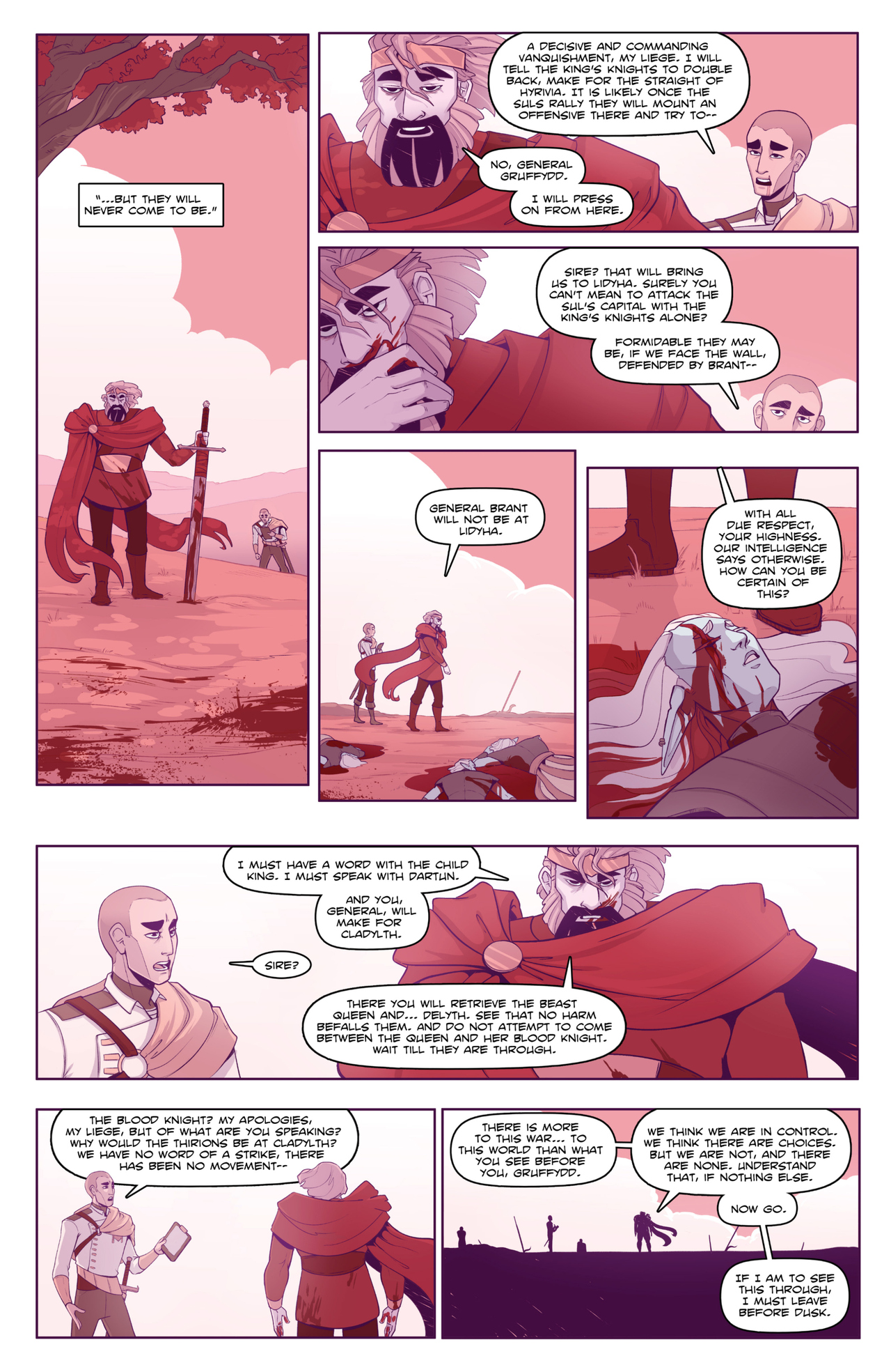 A. Guardian (2022-): Chapter 2 - Page 7