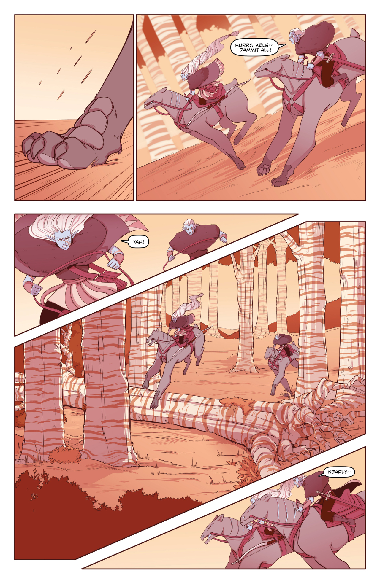 A. Guardian (2022-): Chapter 2 - Page 8
