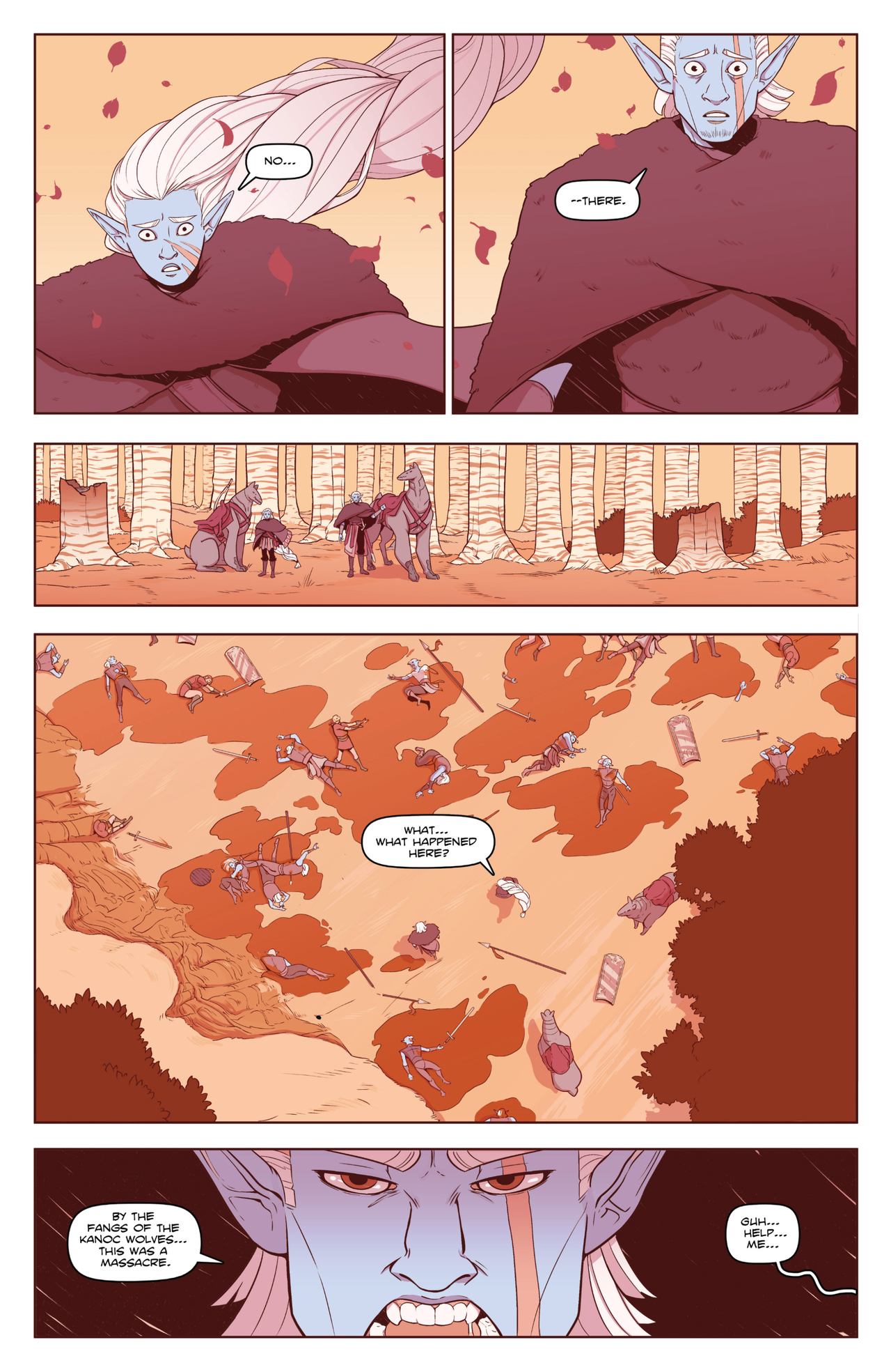 A. Guardian (2022-): Chapter 2 - Page 9