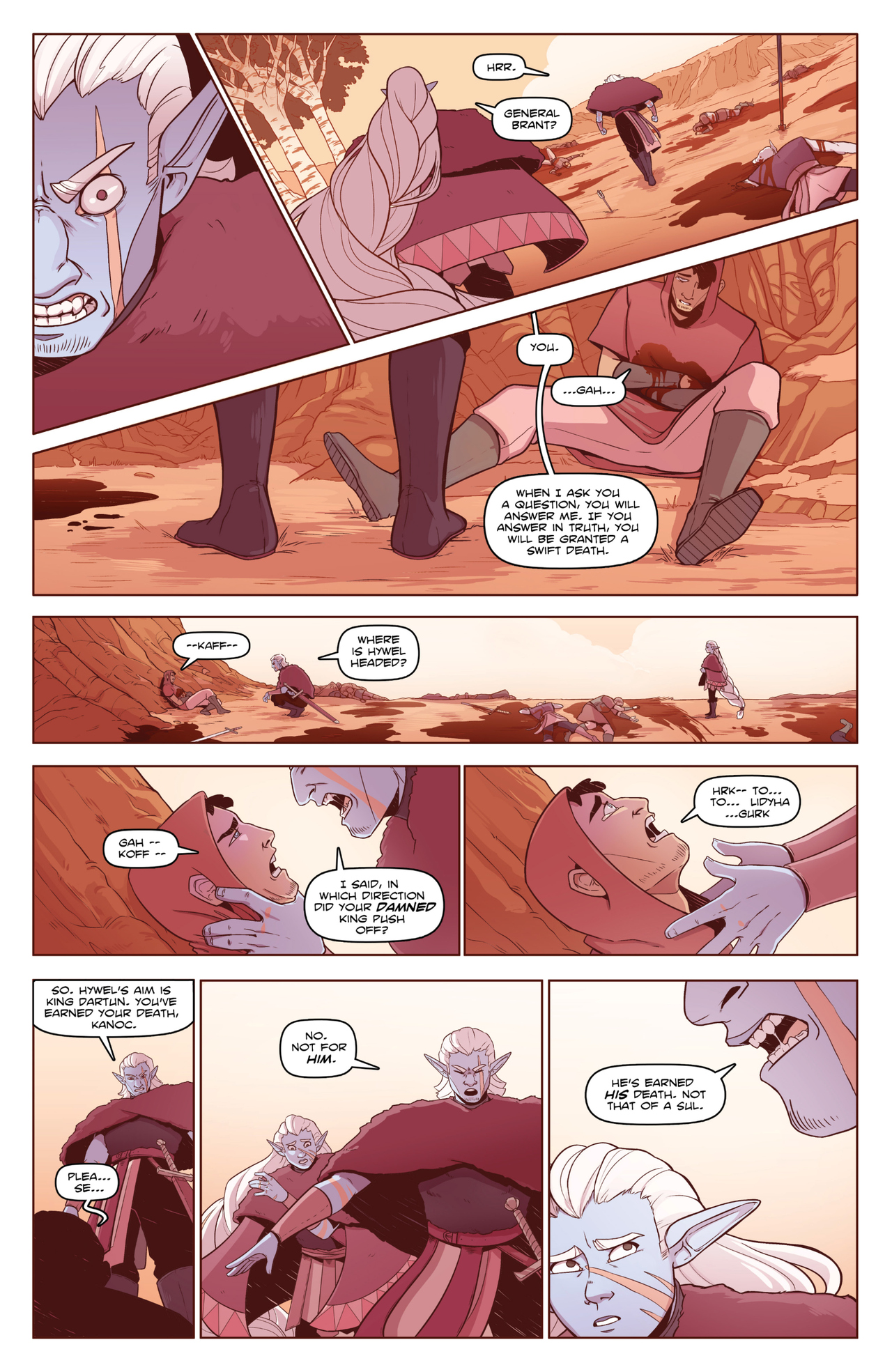 A. Guardian (2022-): Chapter 2 - Page 11