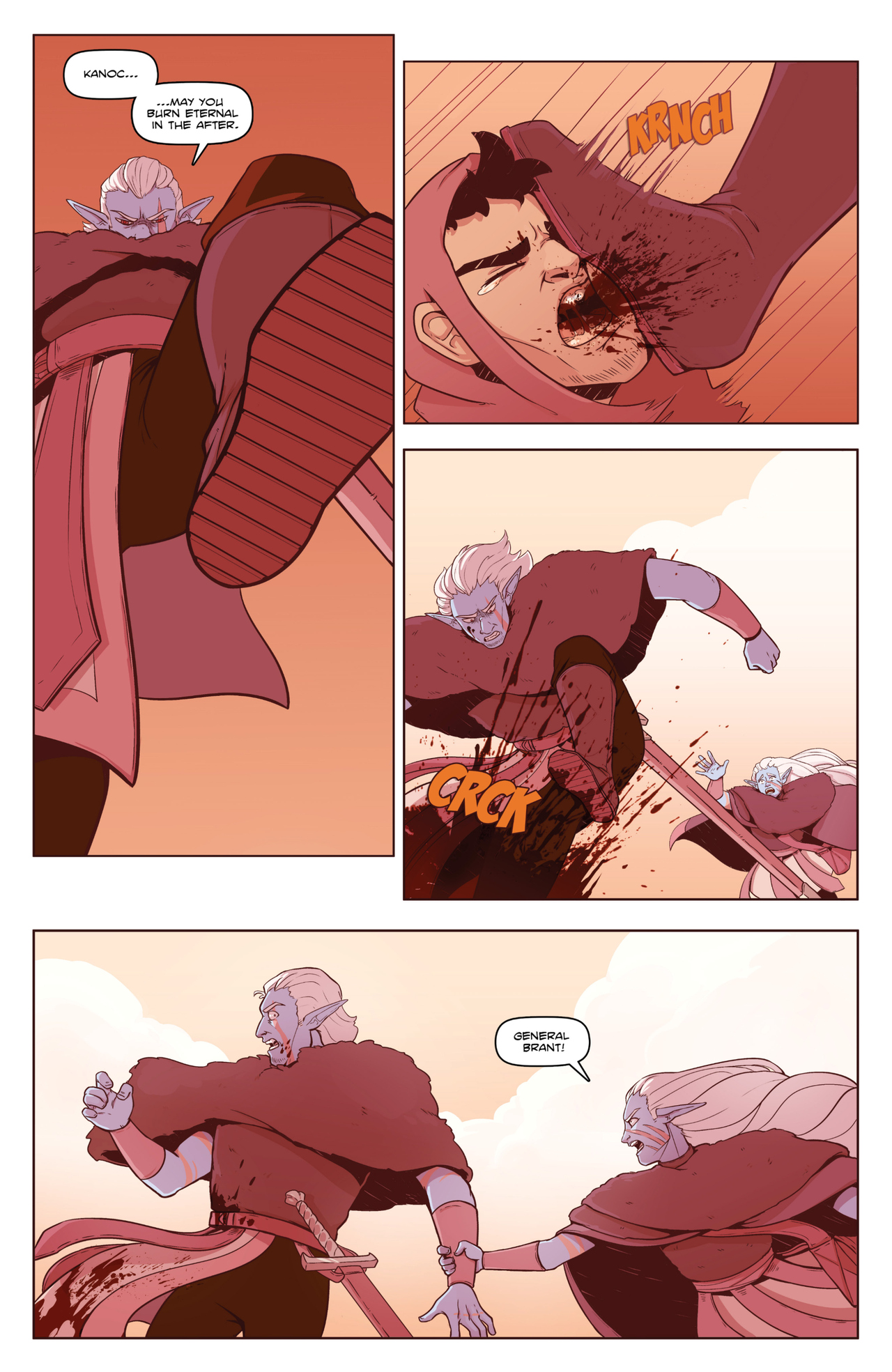A. Guardian (2022-): Chapter 2 - Page 12