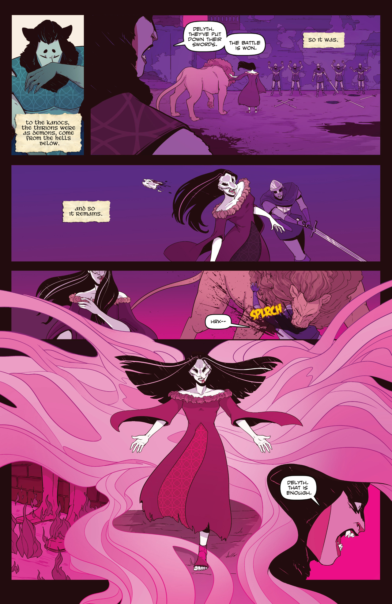 A. Guardian (2022-): Chapter 2 - Page 17