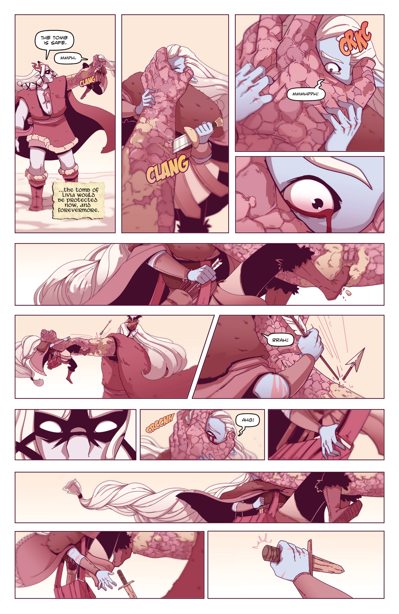 A. Guardian (2022-): Chapter 3 - Page 7