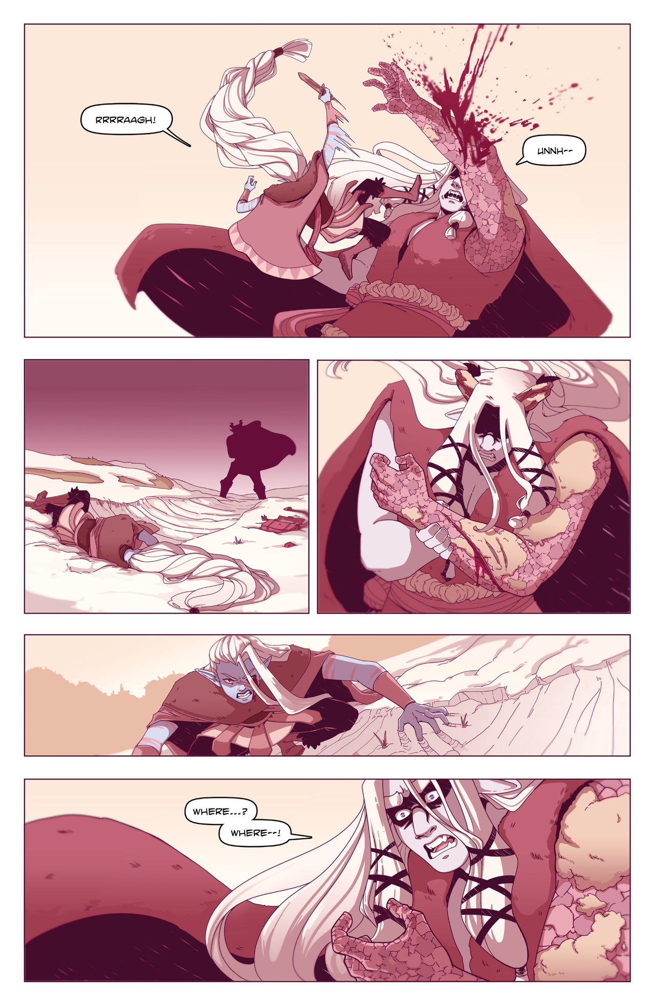 A. Guardian (2022-): Chapter 3 - Page 8