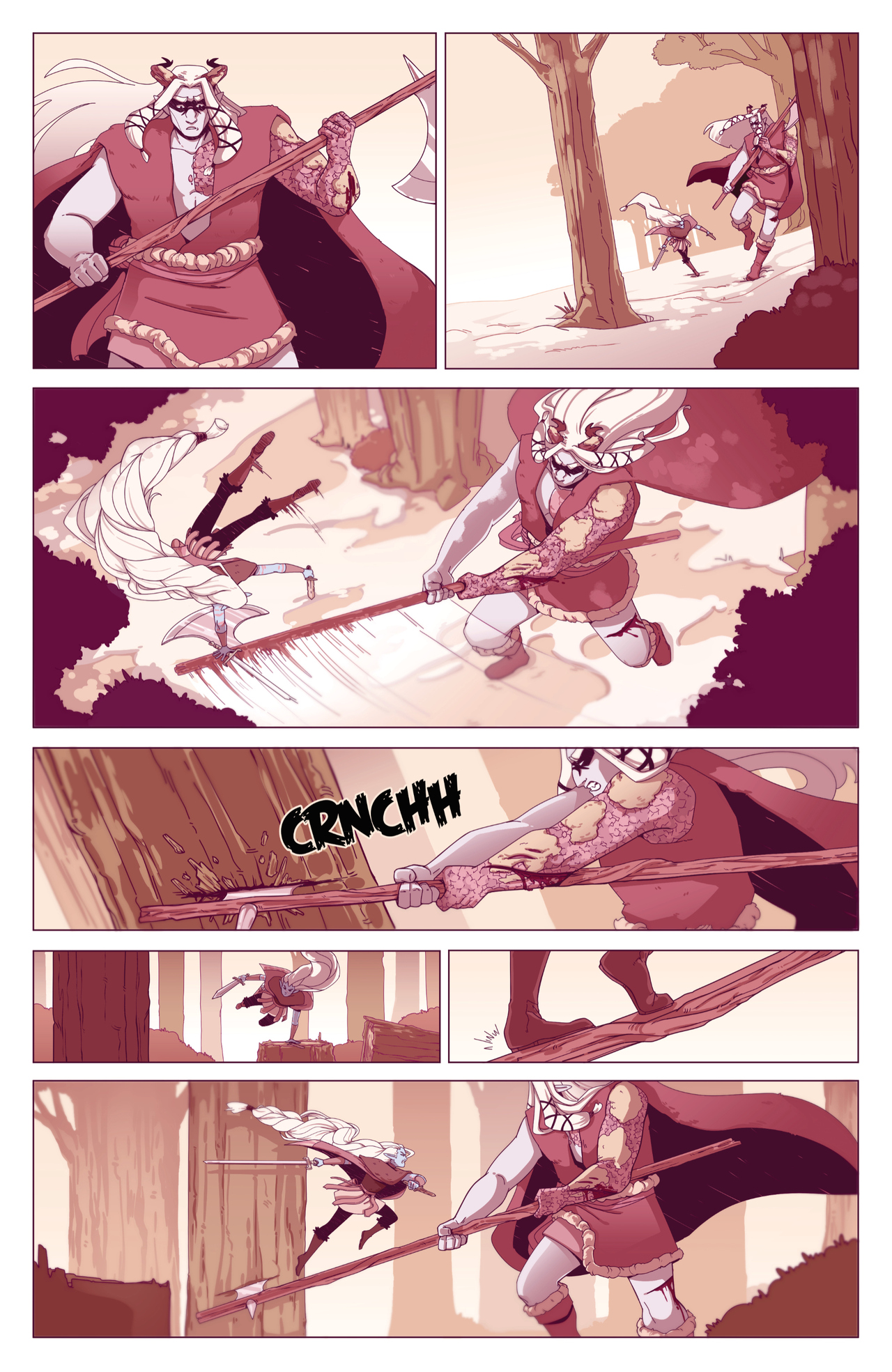 A. Guardian (2022-): Chapter 3 - Page 10
