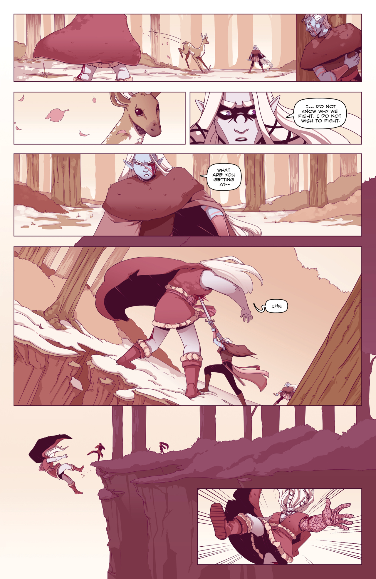 A. Guardian (2022-): Chapter 3 - Page 12