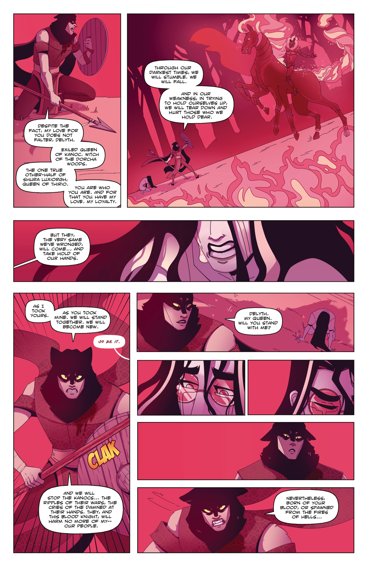 A. Guardian (2022-): Chapter 3 - Page 19