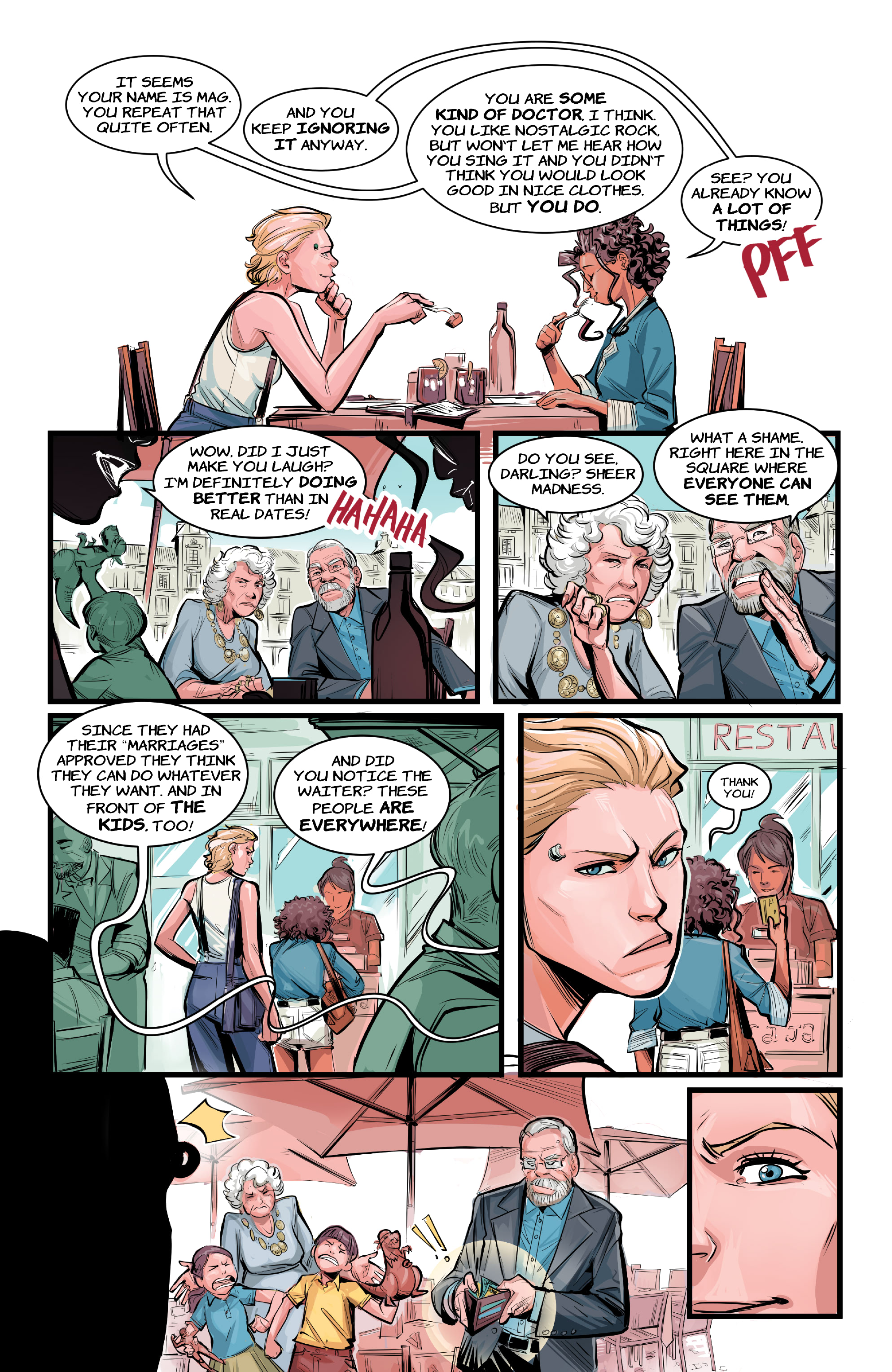 <{ $series->title }} issue 4 - Page 7