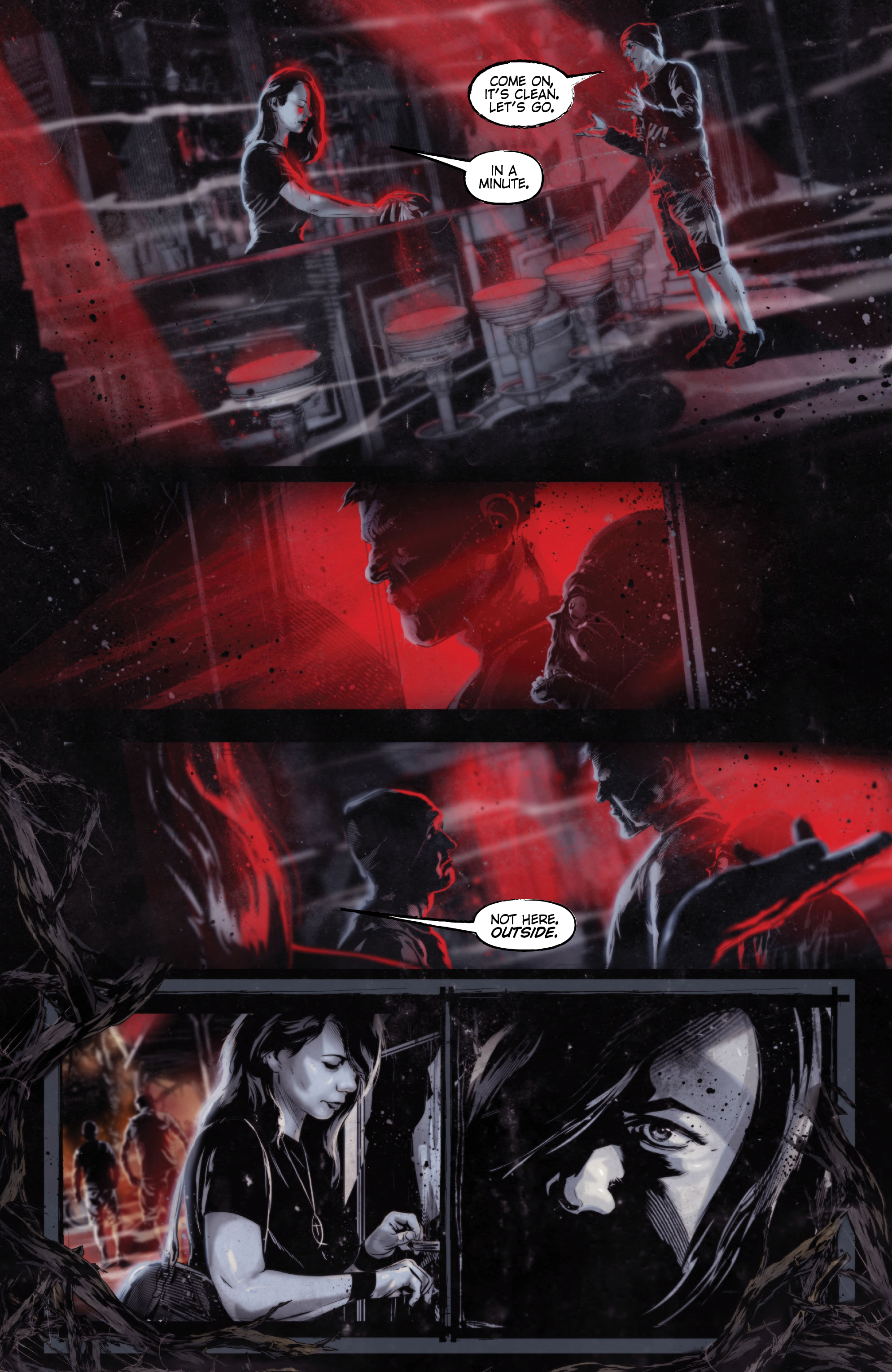 <{ $series->title }} issue 4 - Page 7