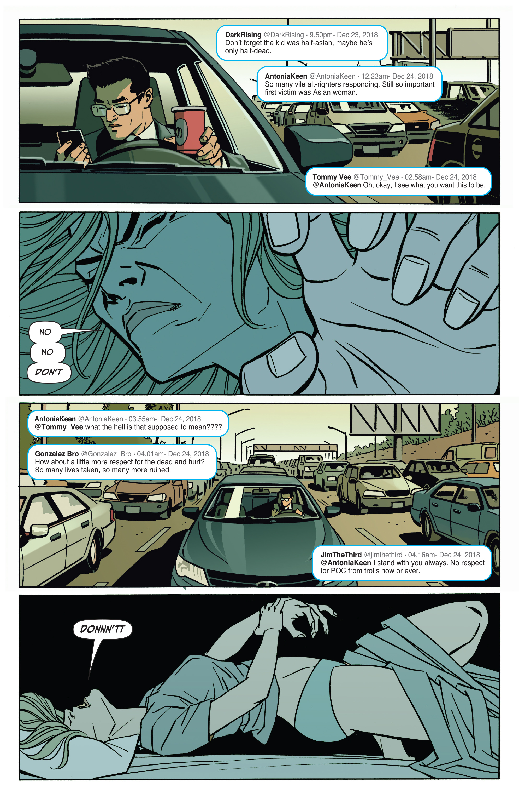 <{ $series->title }} issue 1 - Page 7