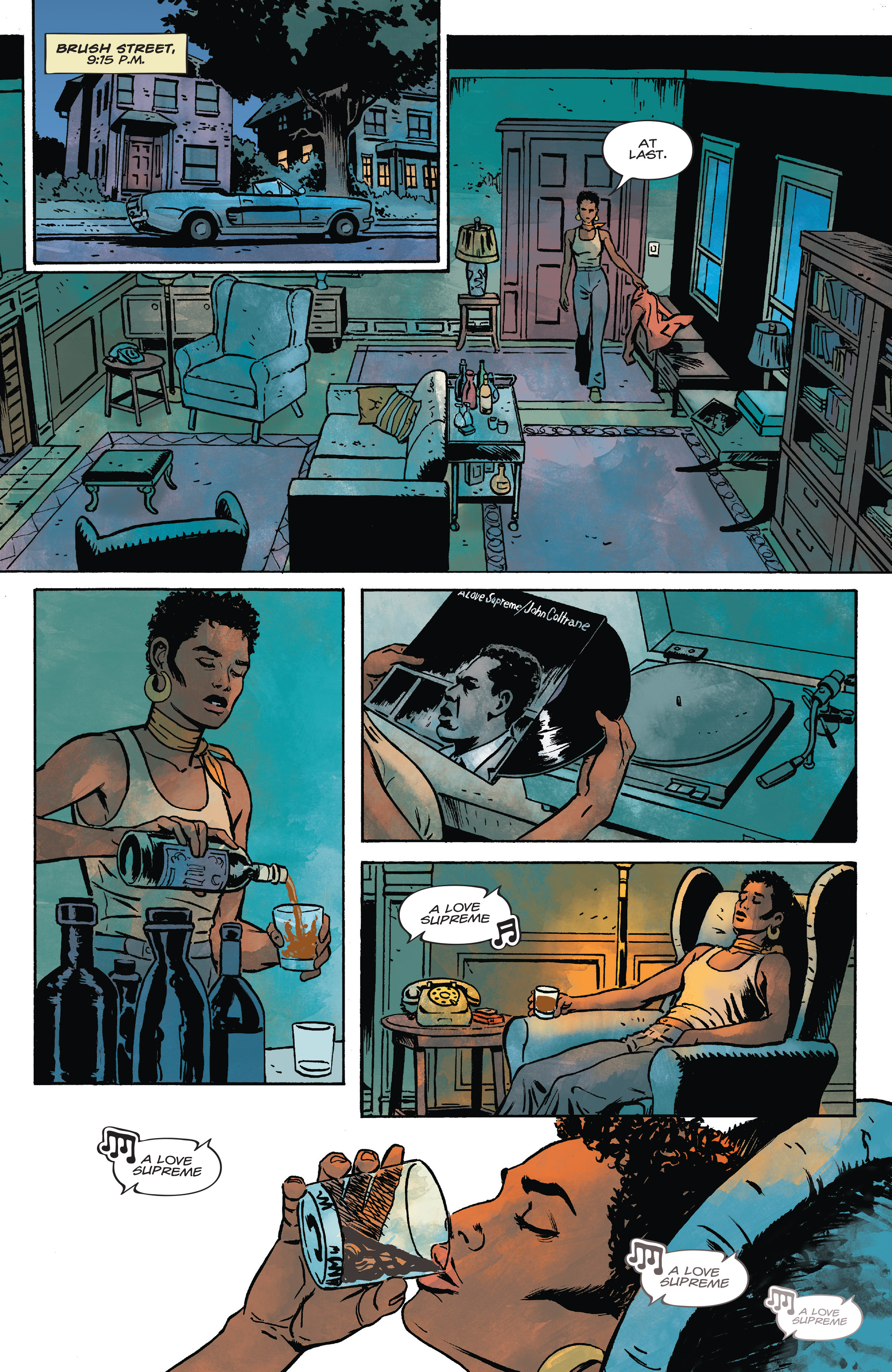 Abbott (2018) issue 1 - Page 15