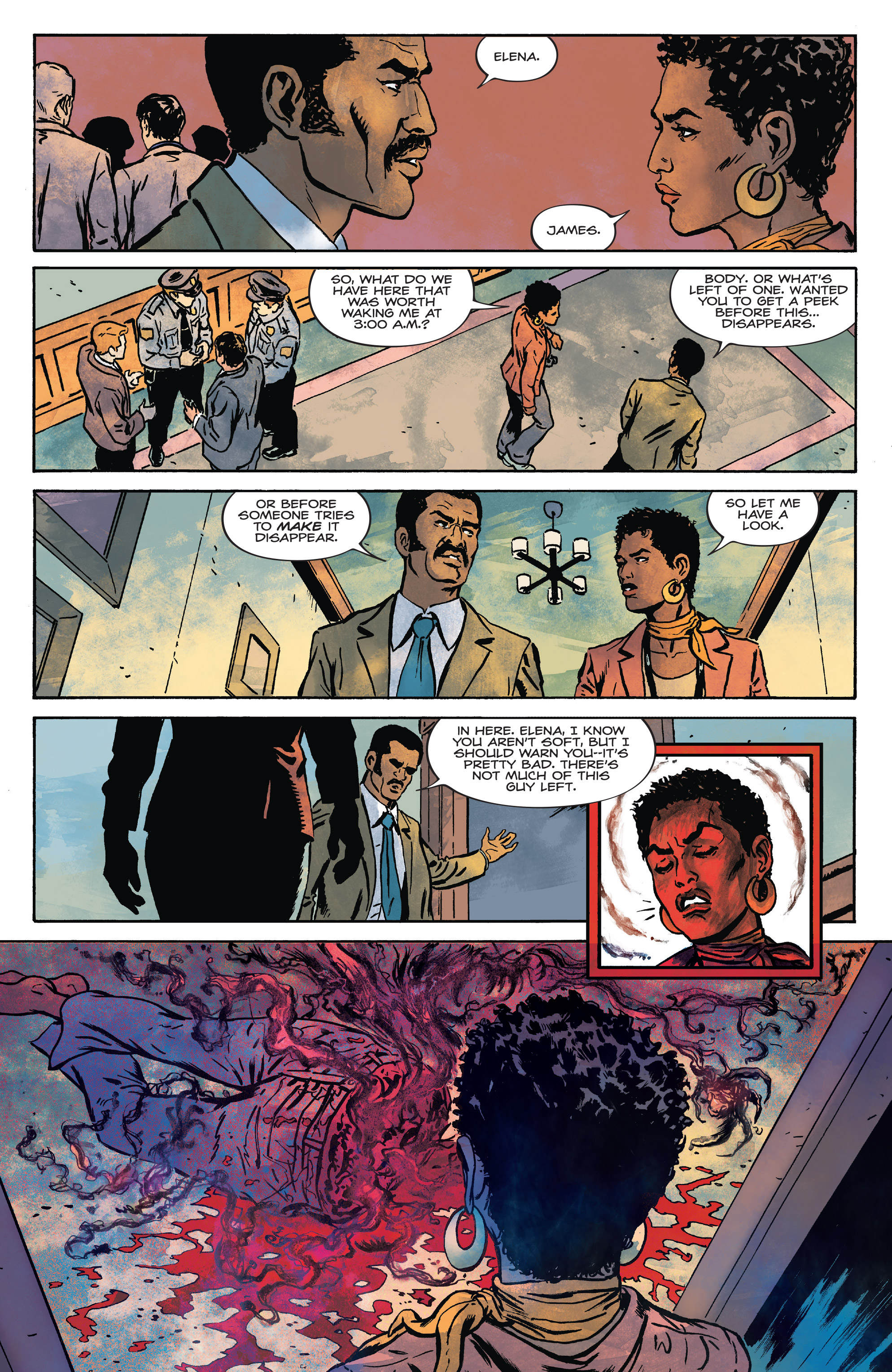 Abbott (2018) issue 1 - Page 19