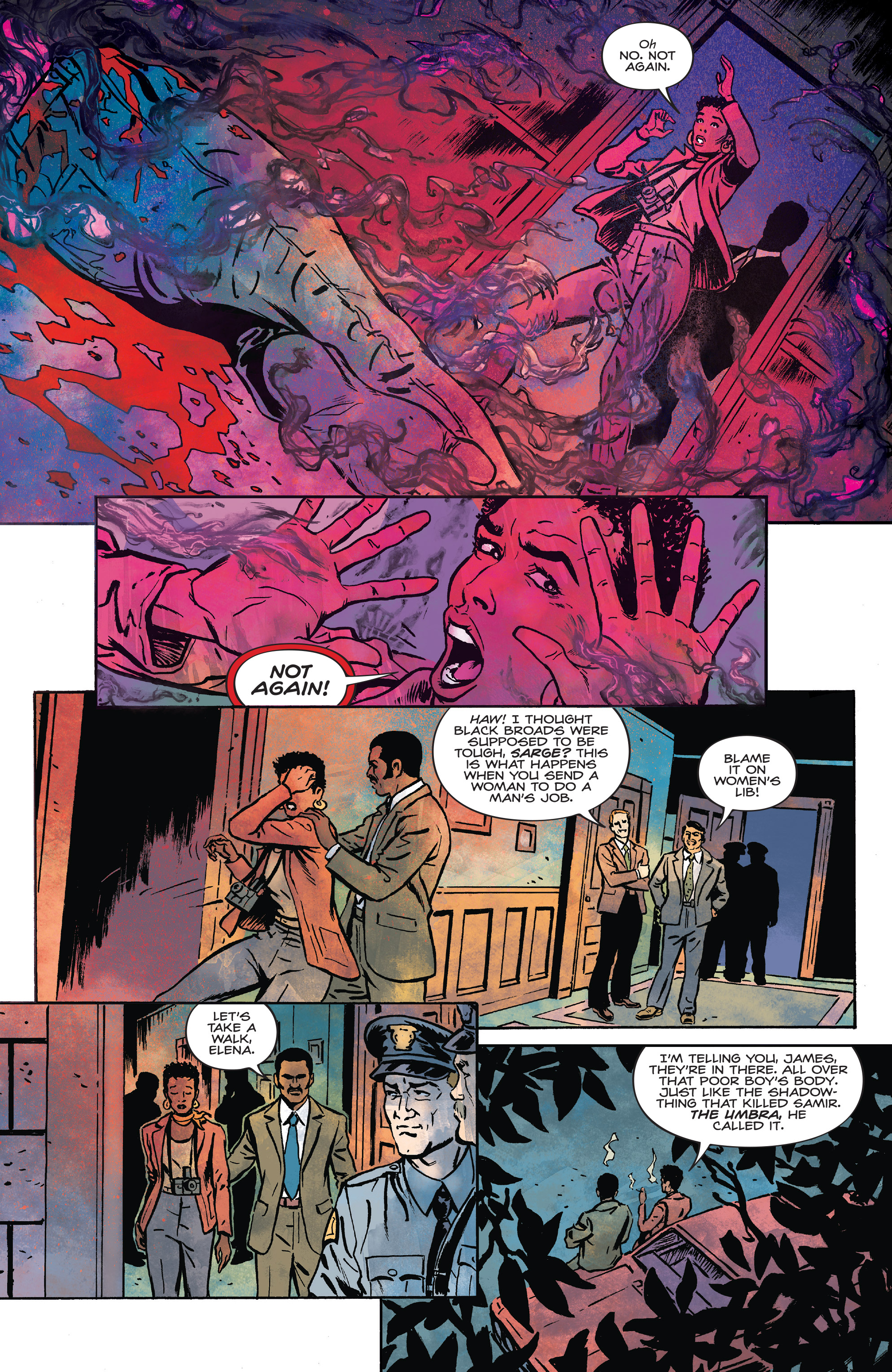 Abbott (2018) issue 1 - Page 20