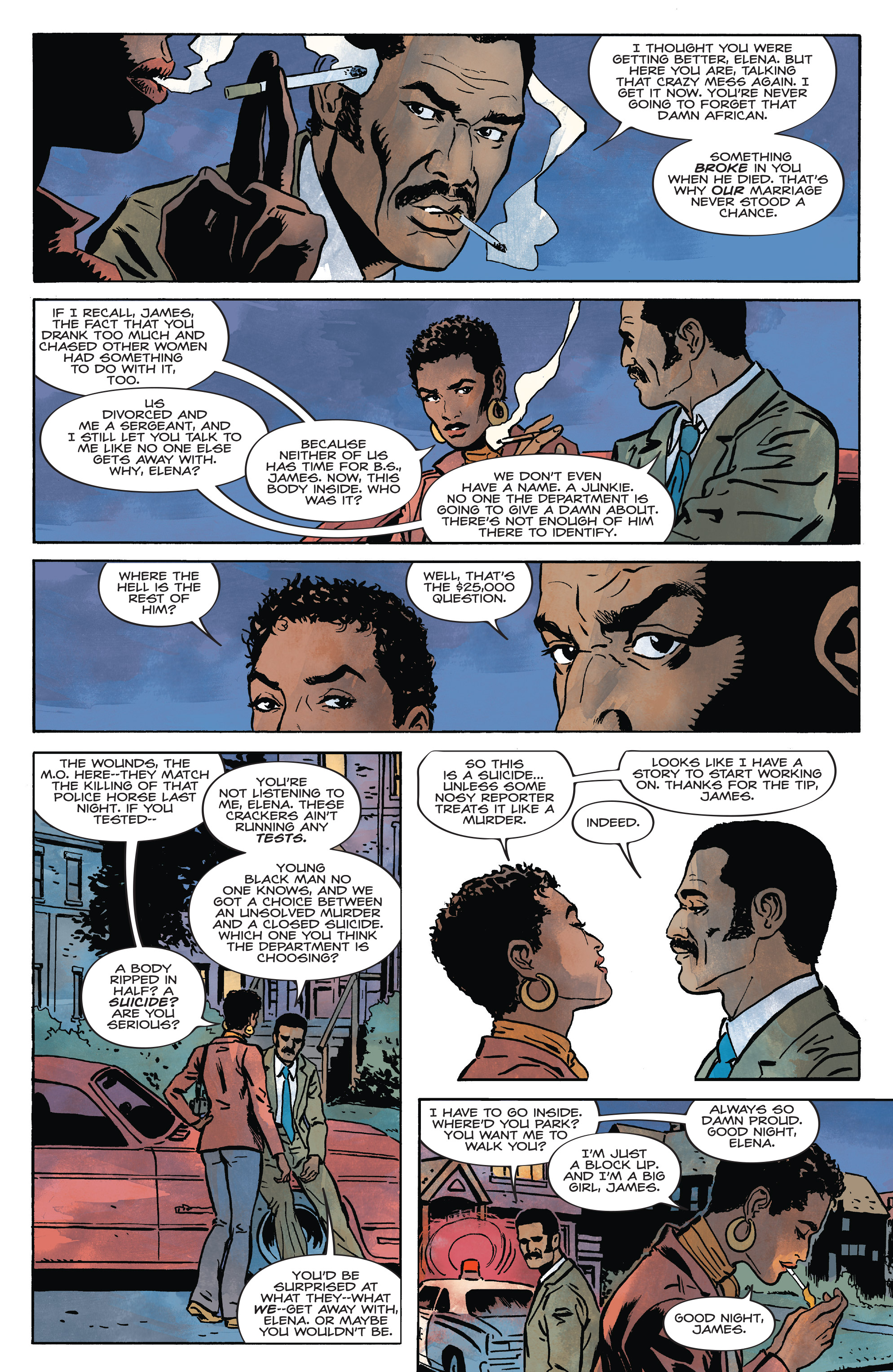 Abbott (2018) issue 1 - Page 21