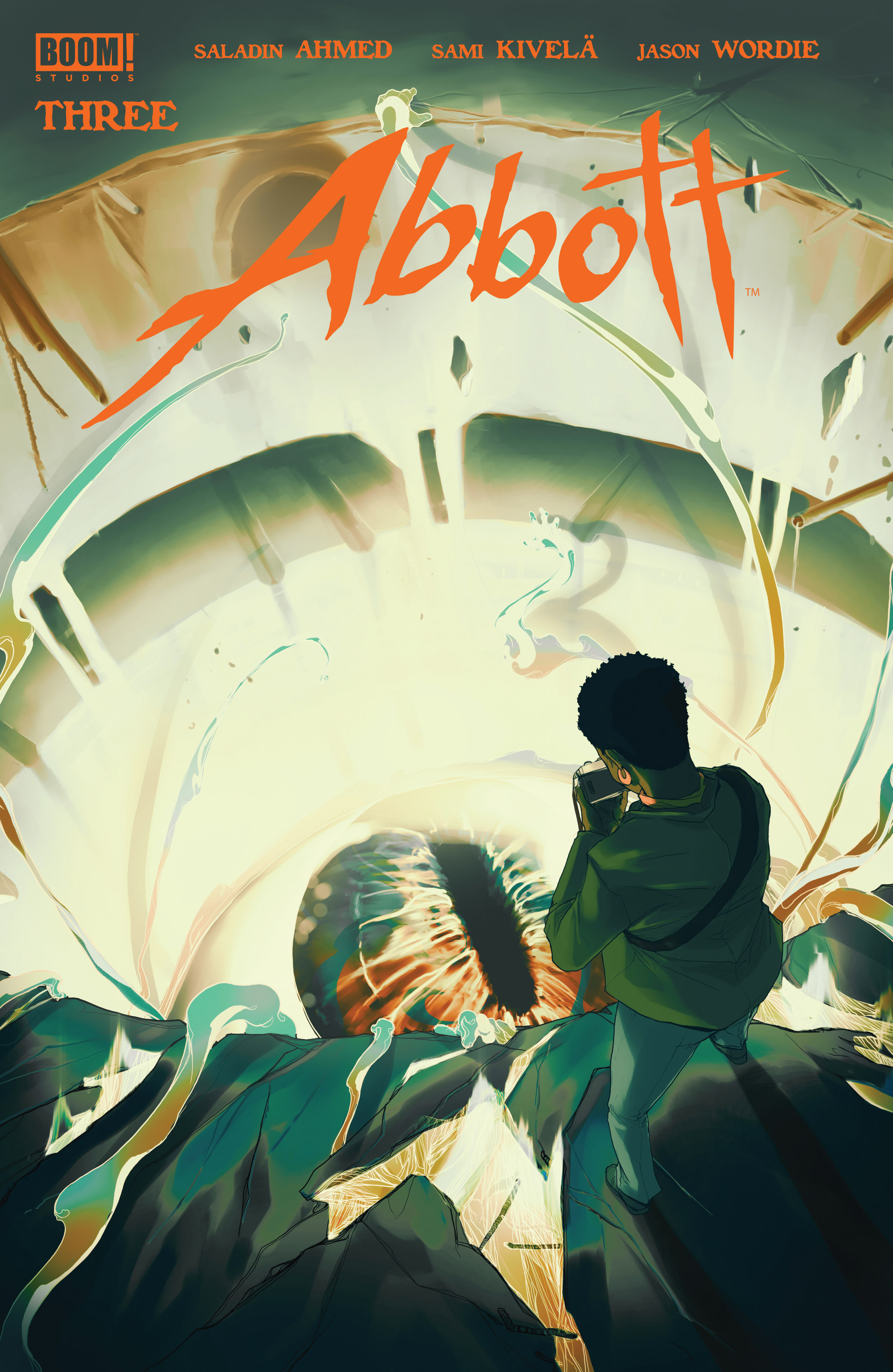 Abbott (2018): Chapter 3 - Page 1